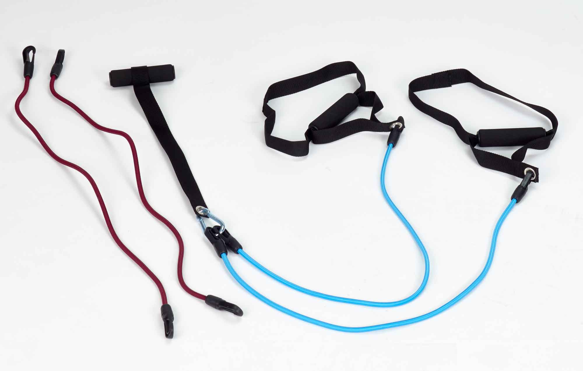 Multi-Expander von Deuser, 118000