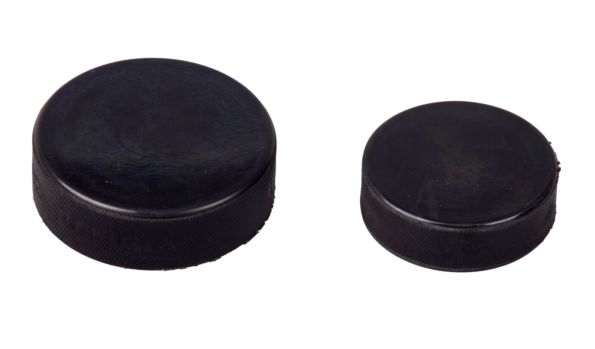 Eishockey Puck, 3360