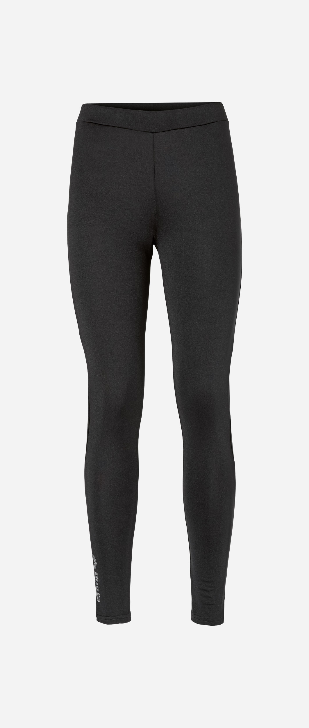 Erima Feel Green Leggings, 210419