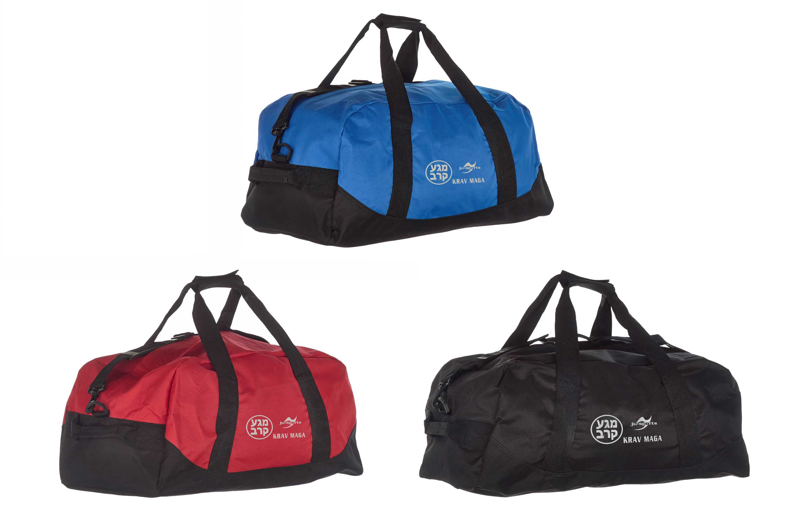 Tasche Kids Krav Maga