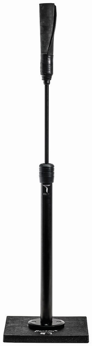 Franklin MLB® Total Tee, Batting Tee