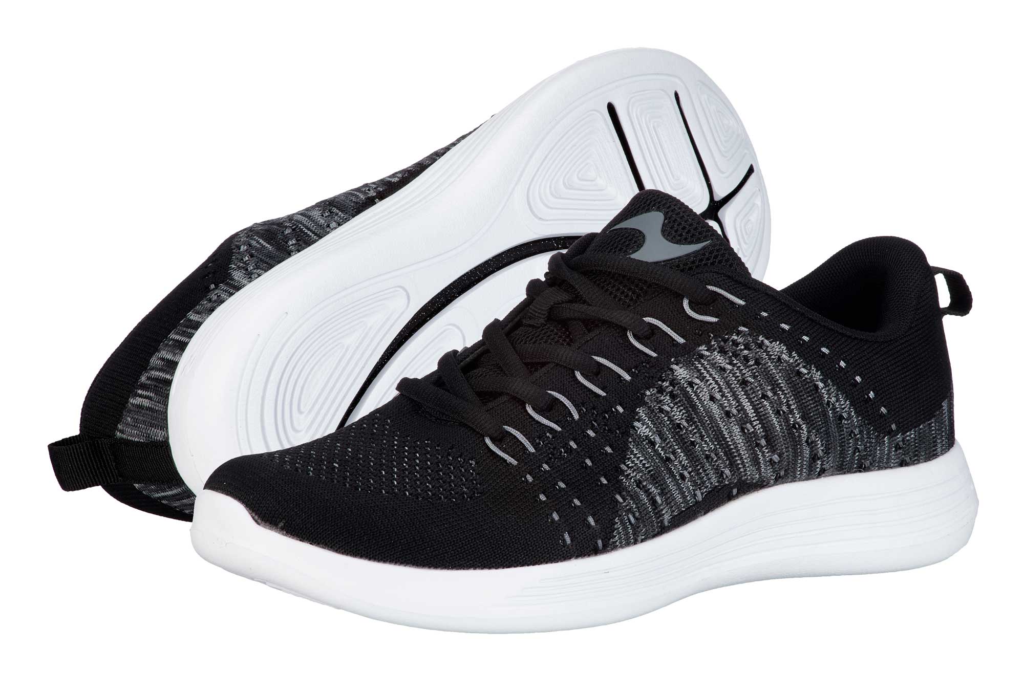 Abverkauf: Ju-Sports Team Sneaker C1