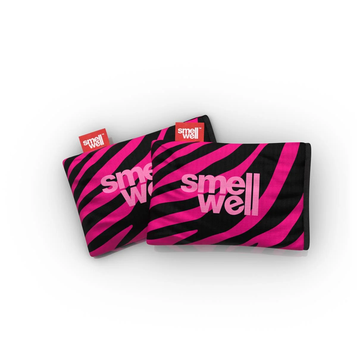 SmellWell Active - Freshener Insert - Geruchsneutralisierer