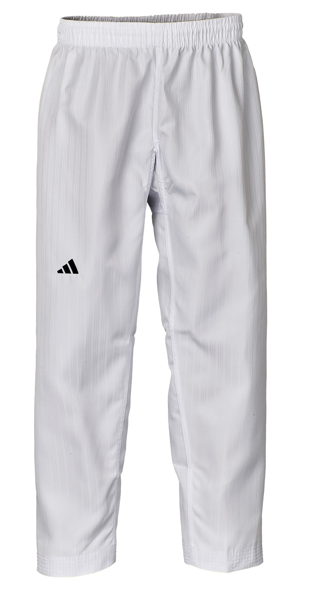 adidas Taekwondo Hose adi-start, adits01P