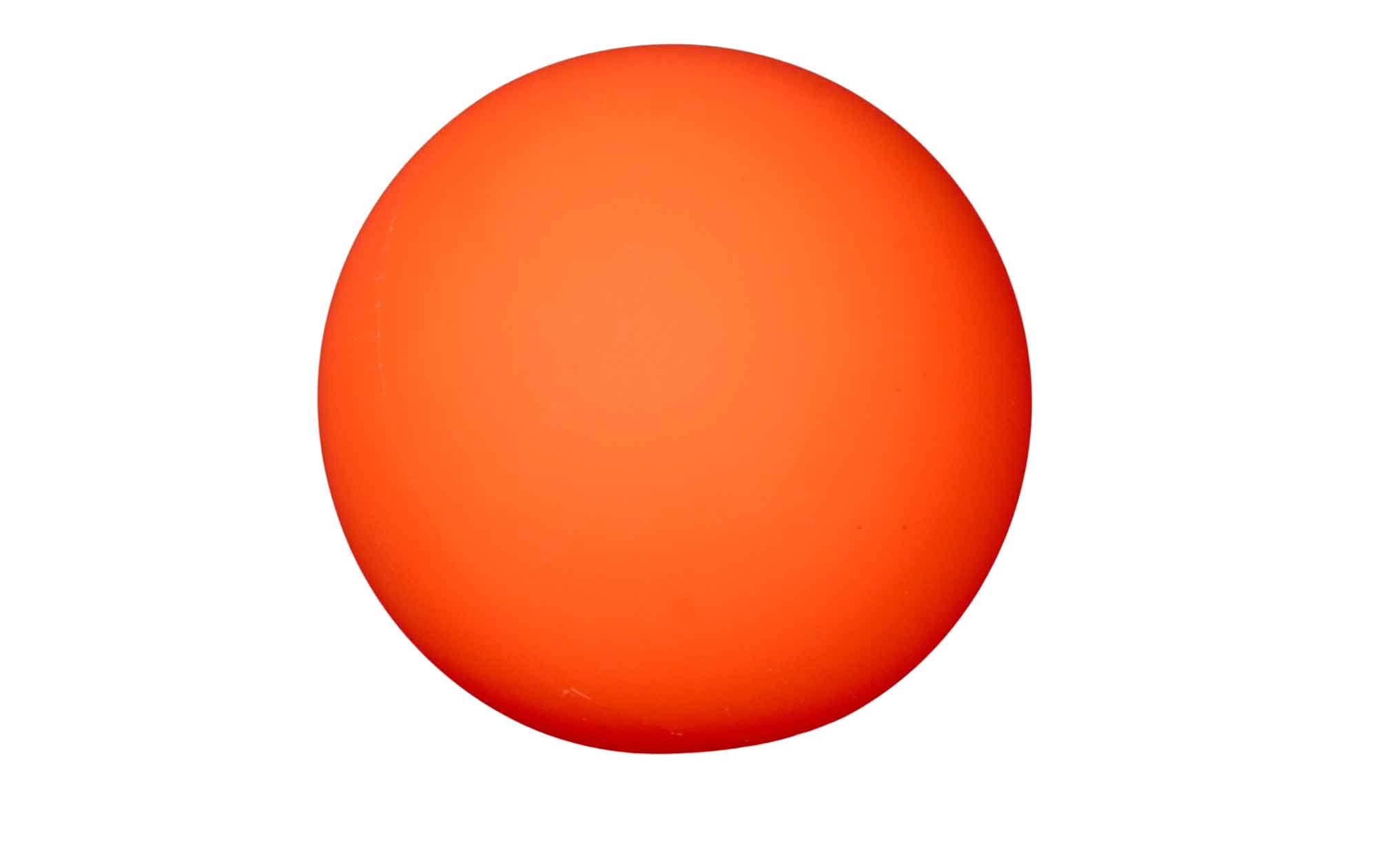 BASE Streethockeyball medium (76901)