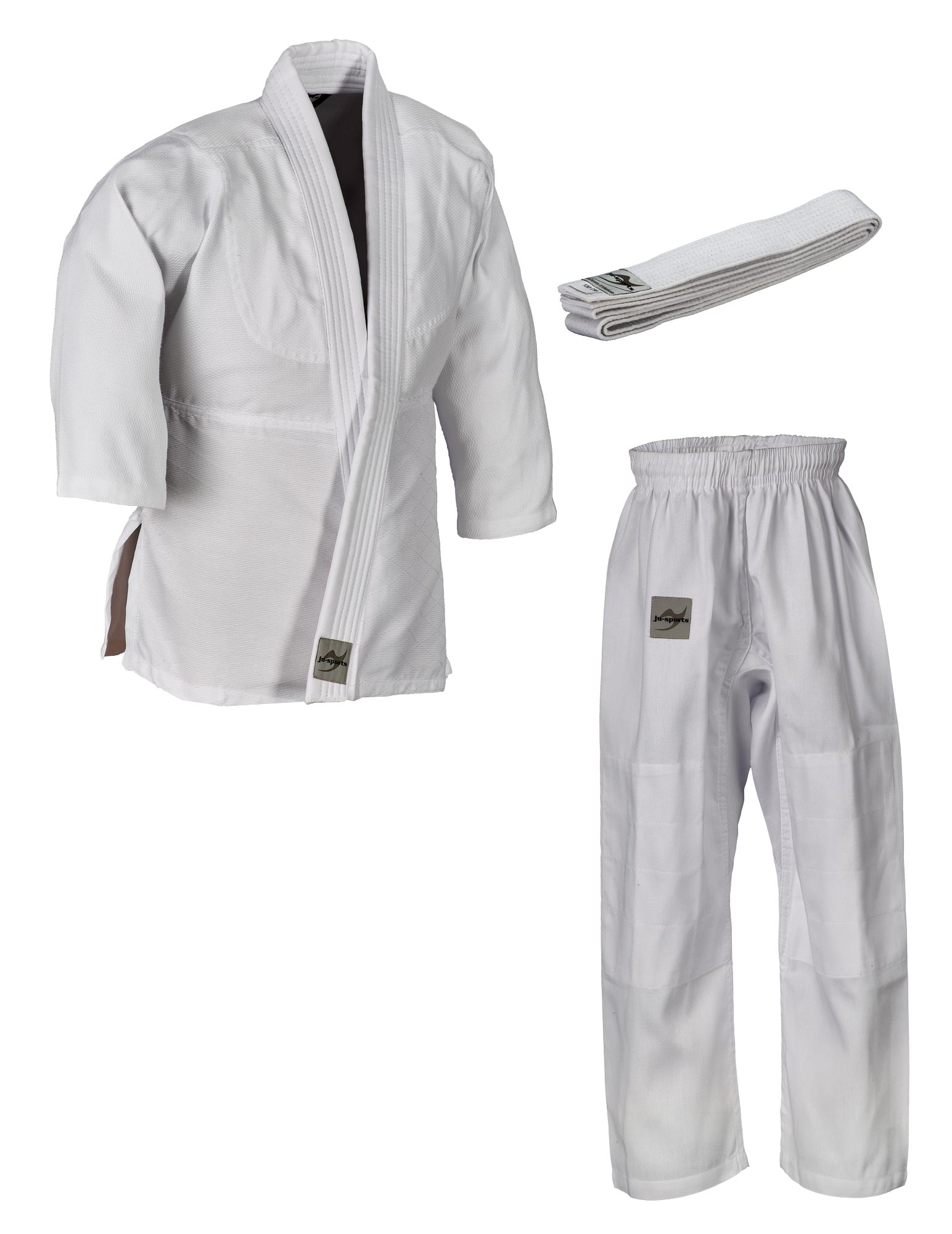 Judoanzug Bonsai