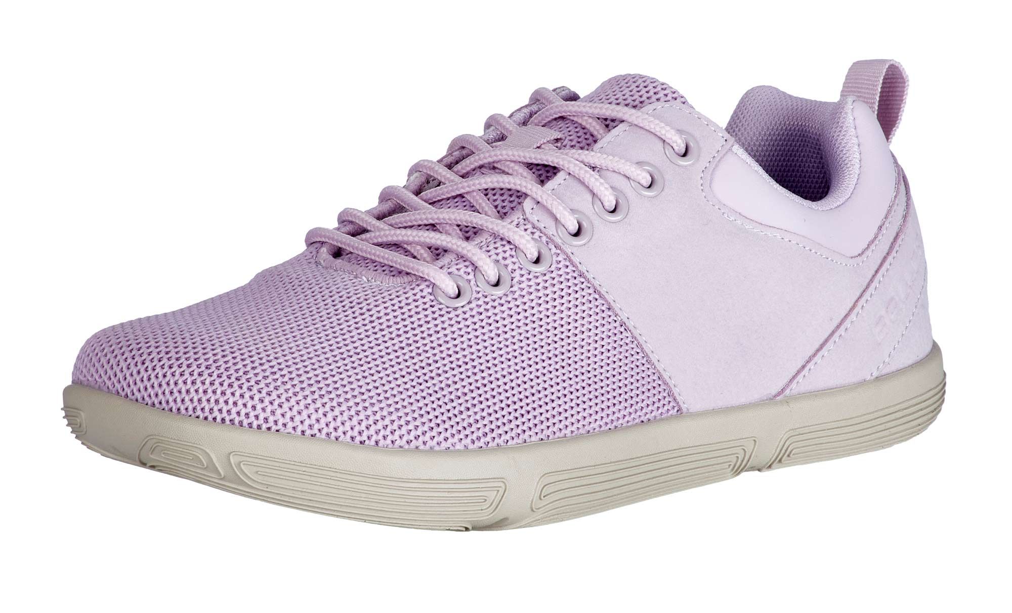 Ballop Barfußschuhe Bneed 2.0 mauve