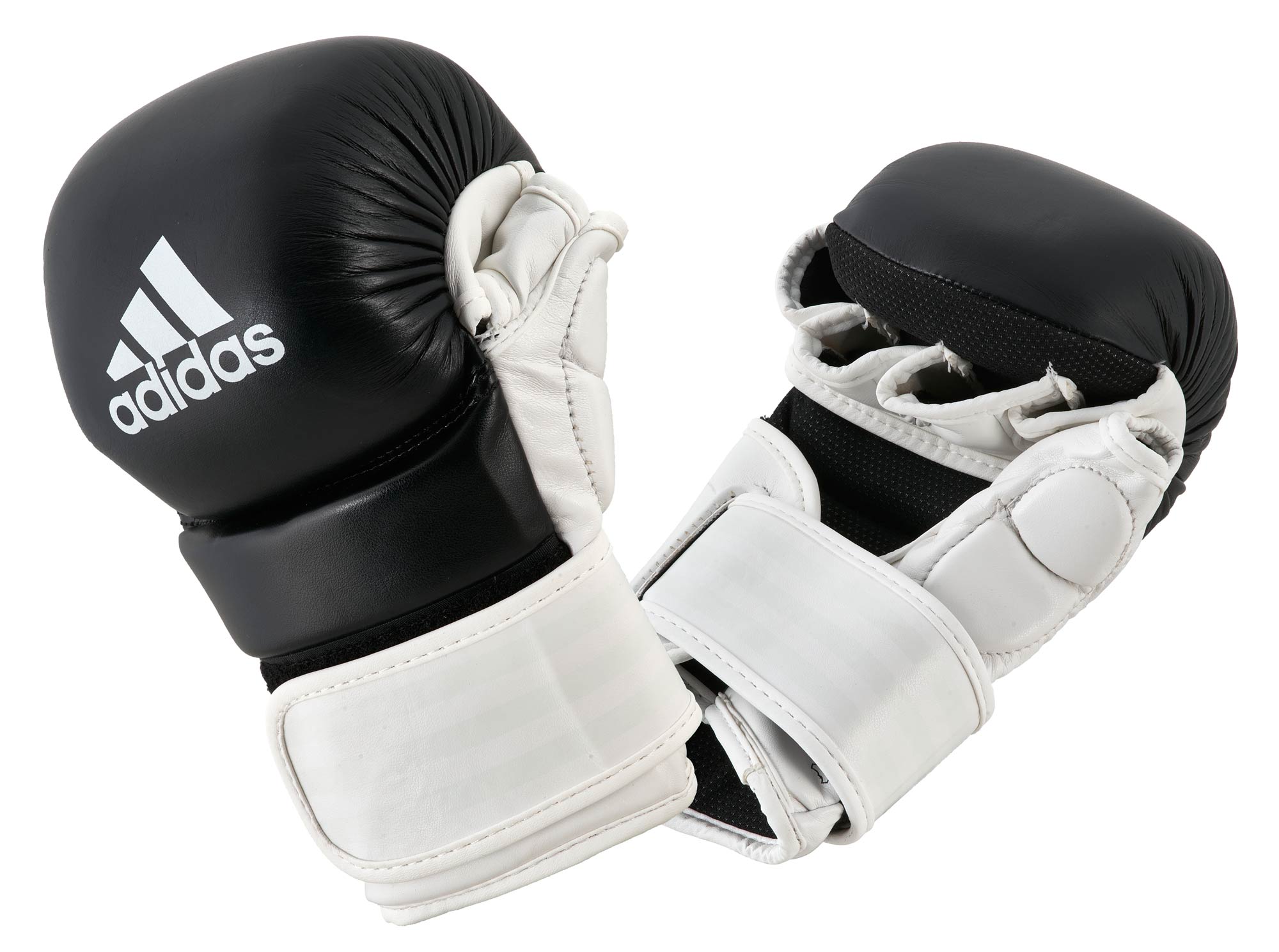 adidas Training Grappling Glove ADICSG061
