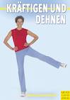 Kräftigen und Dehnen
