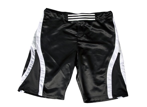 adidas High Tec Board Short ADISMMA01