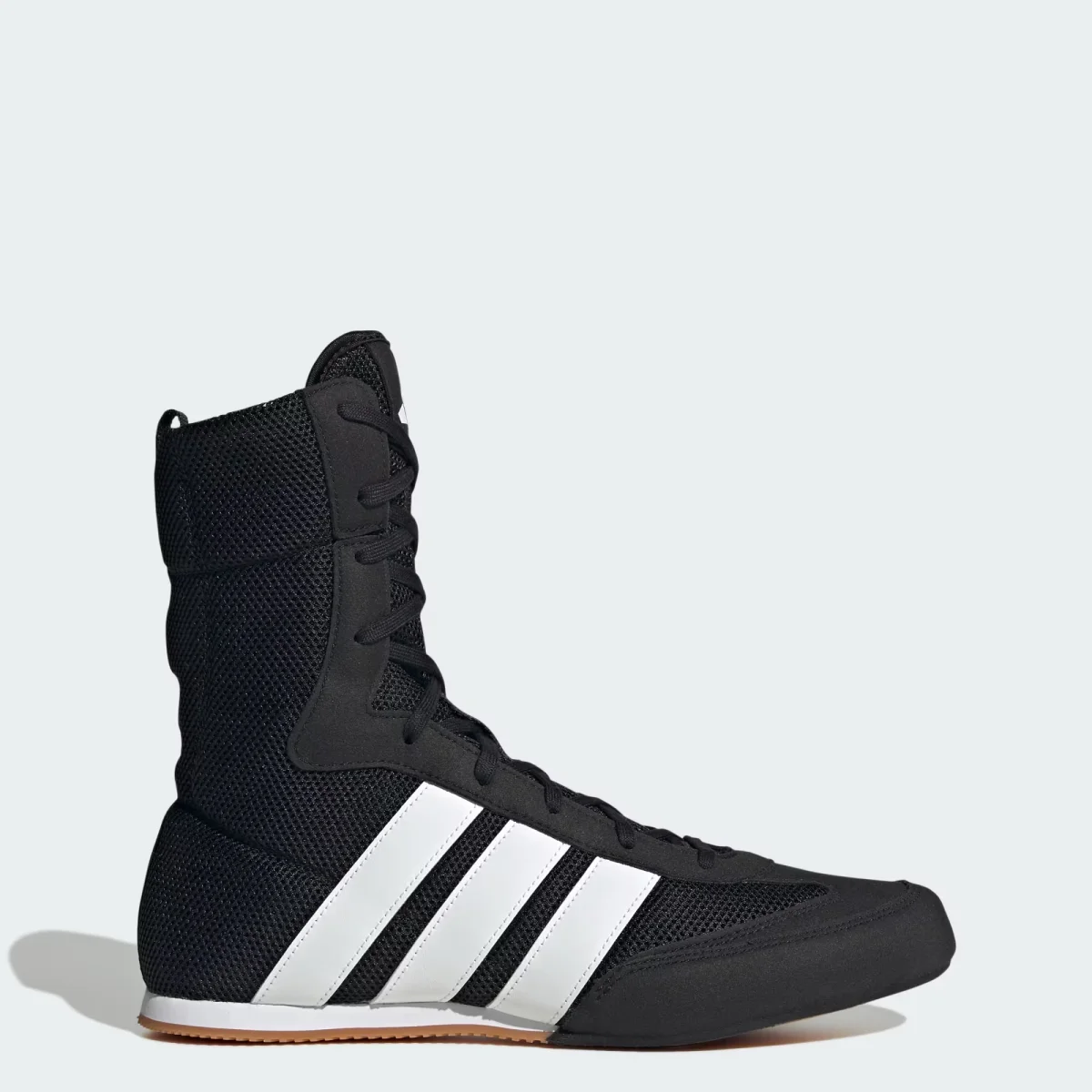adidas Boxschuhe Box Hog Classic