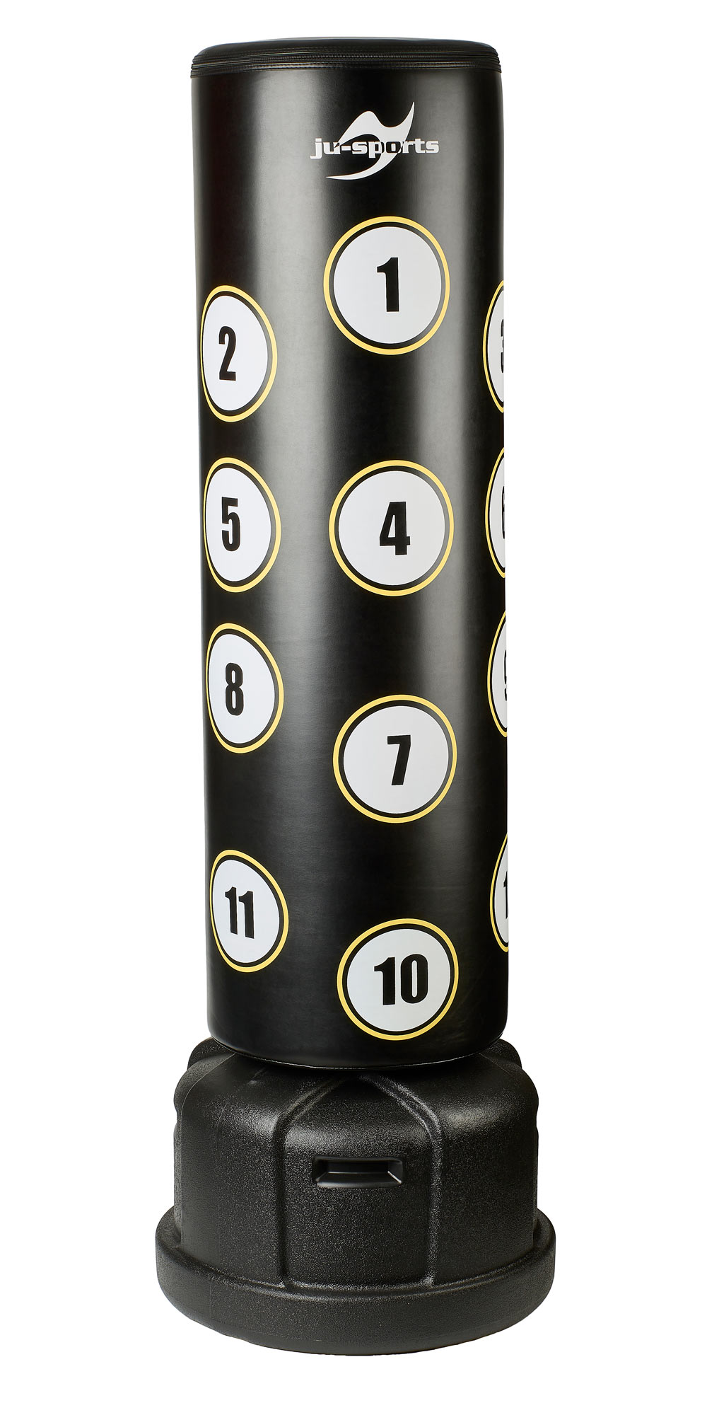 Standsack Waterbag V2 Target big