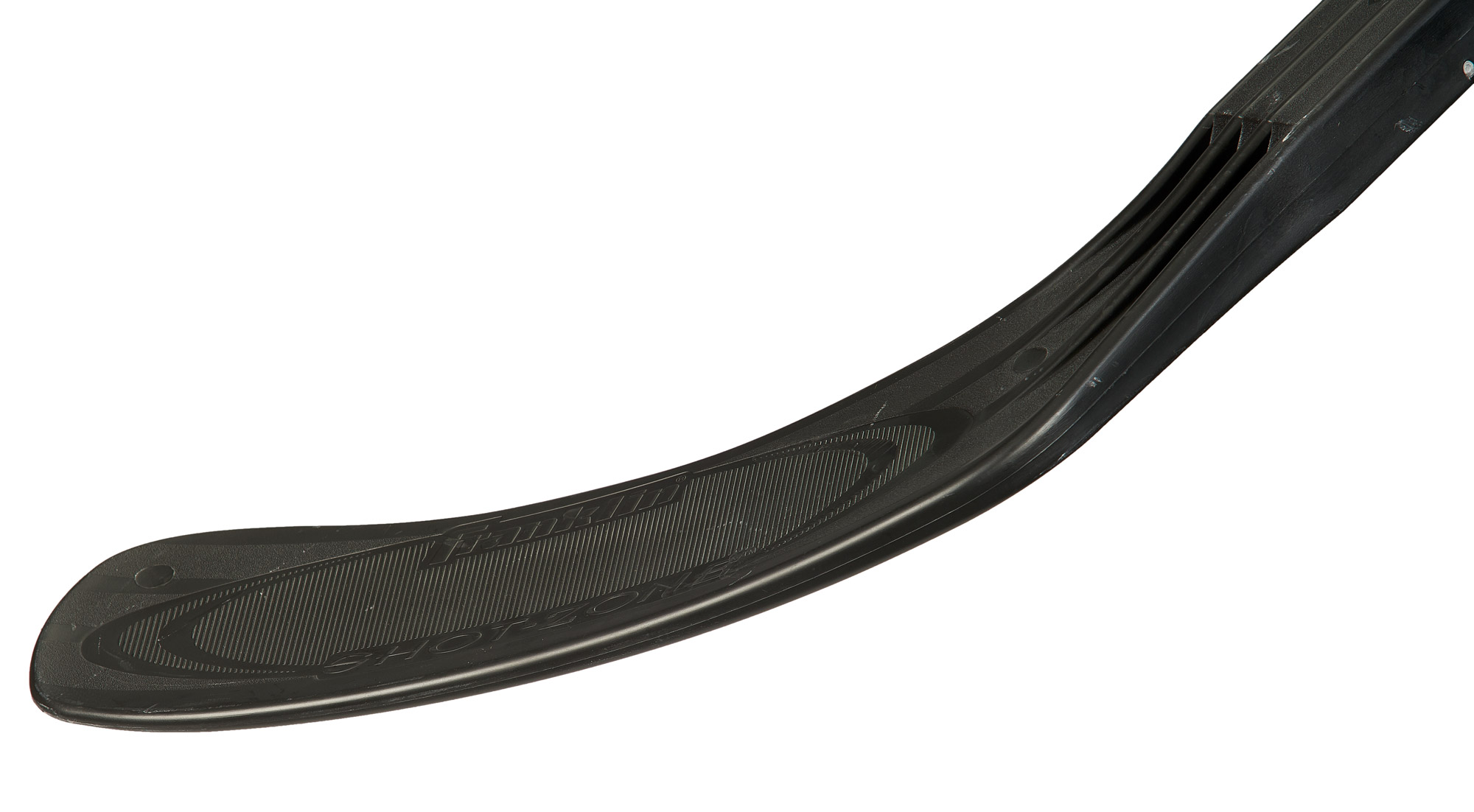 Franklin Streethockeykelle für Power Force Stick
