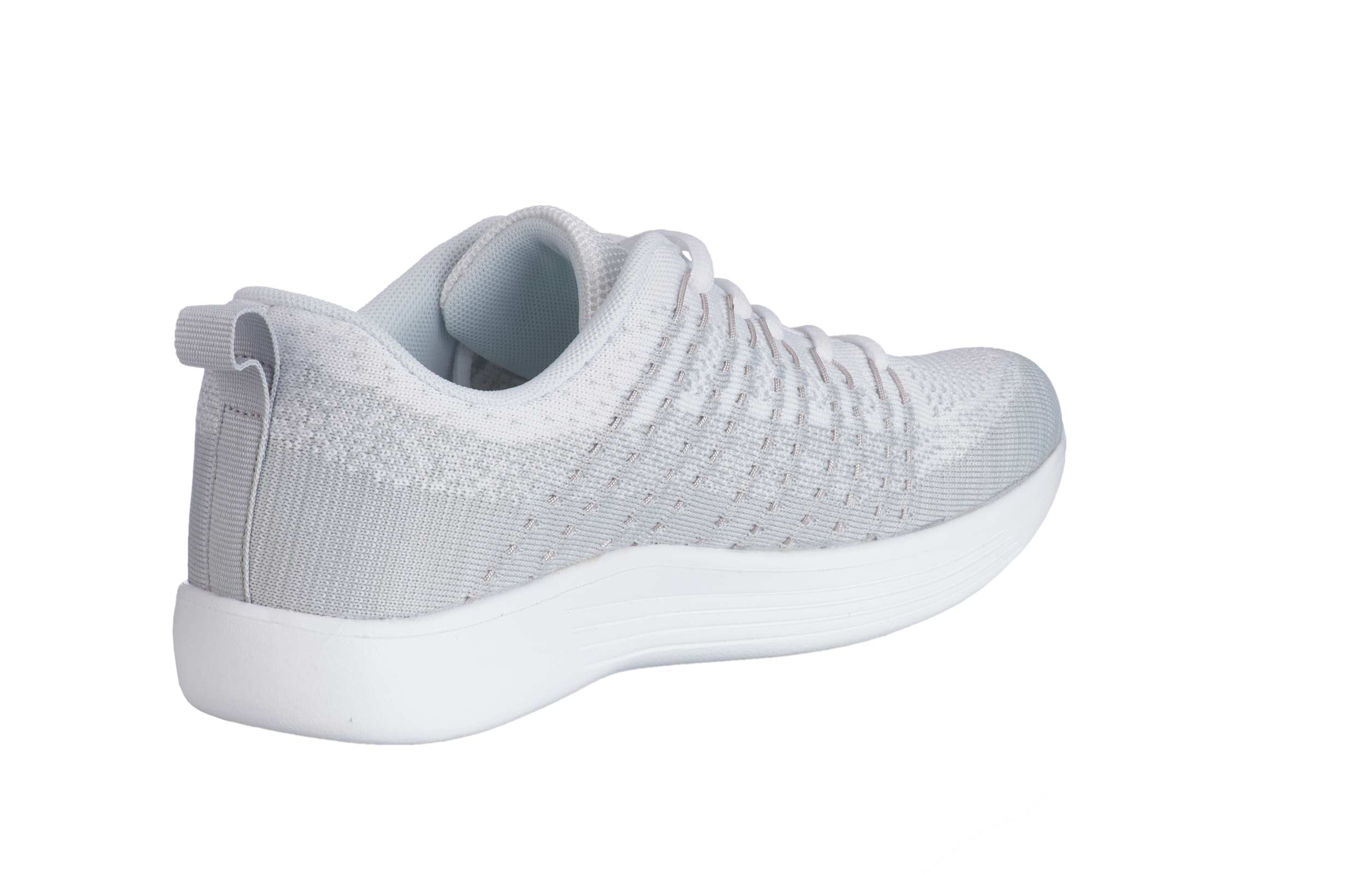BALLOP Sneaker Mix white