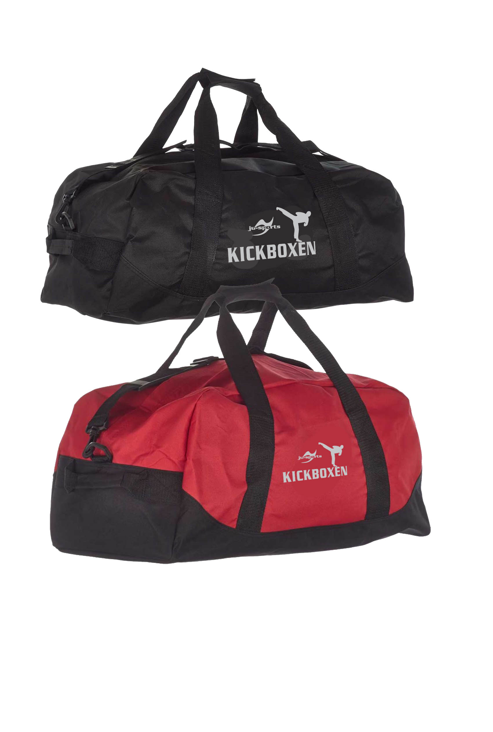 MAKARA Tasche Kids Kickboxen