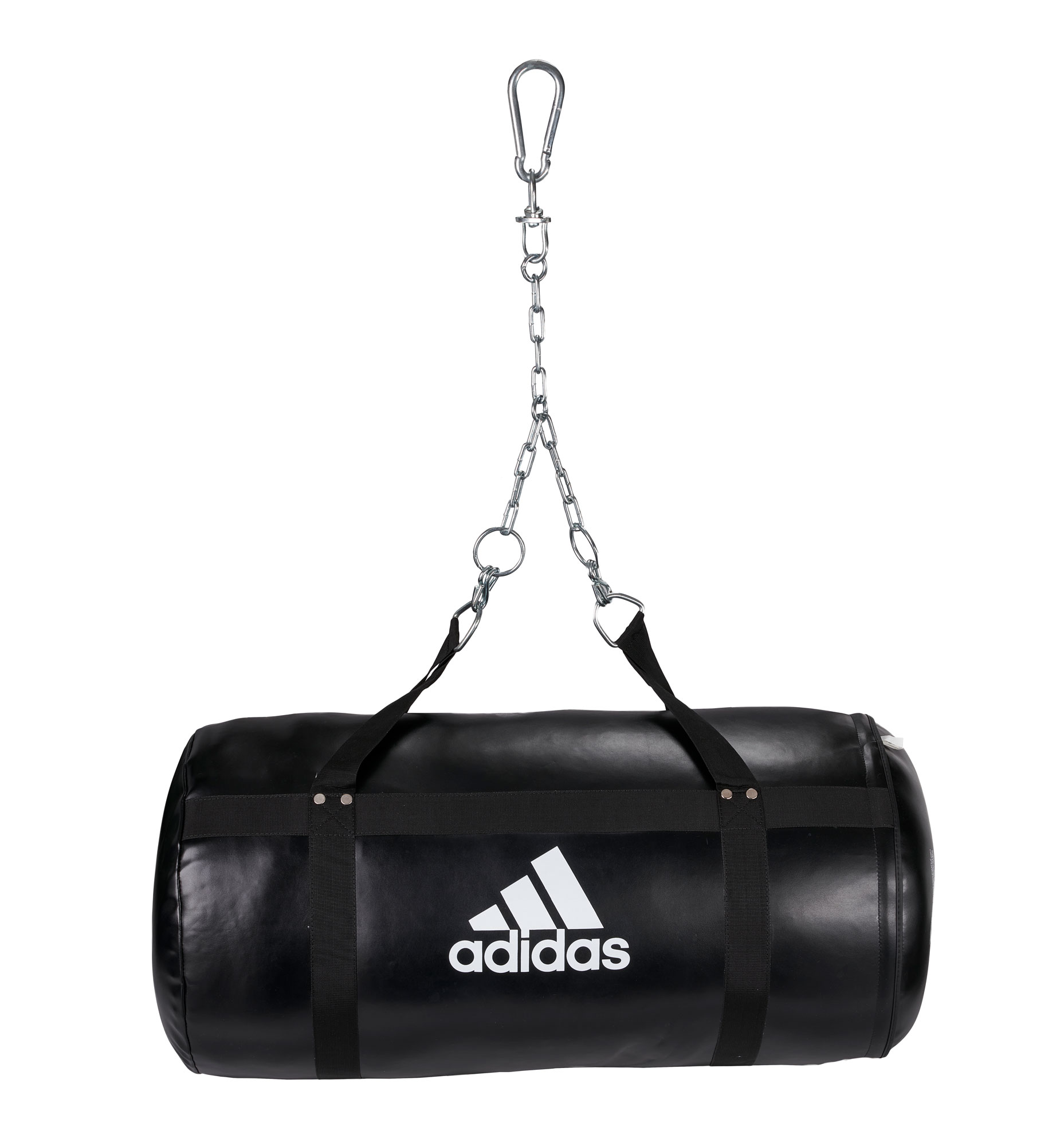 adidas Uppercut Bag "UB2", ADIBAC24