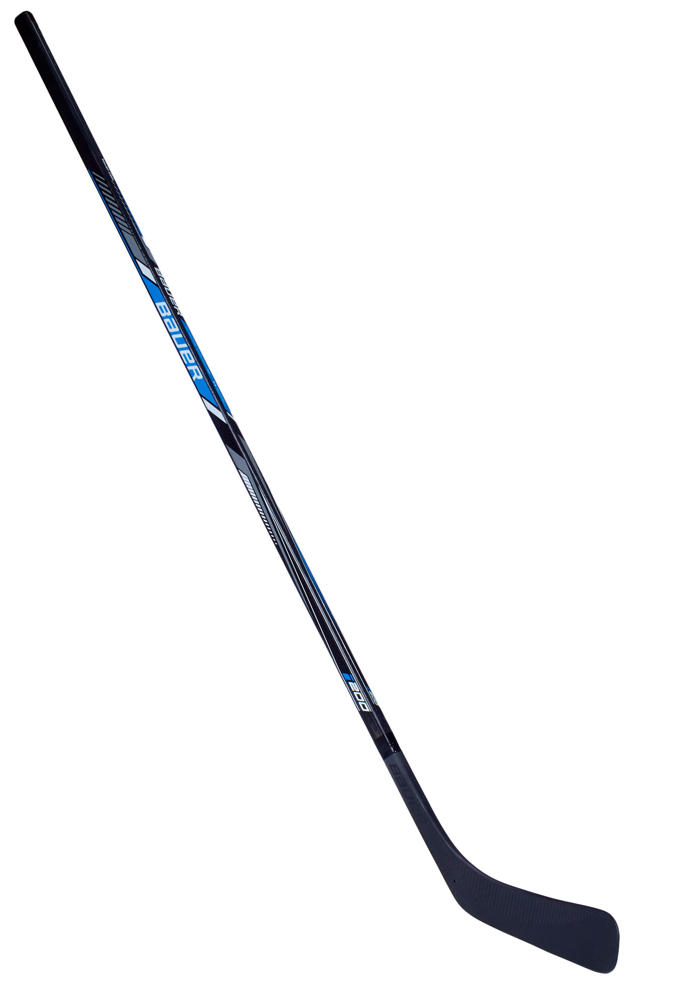 BAUER Streethockey I200, 48" Kids, 1046665