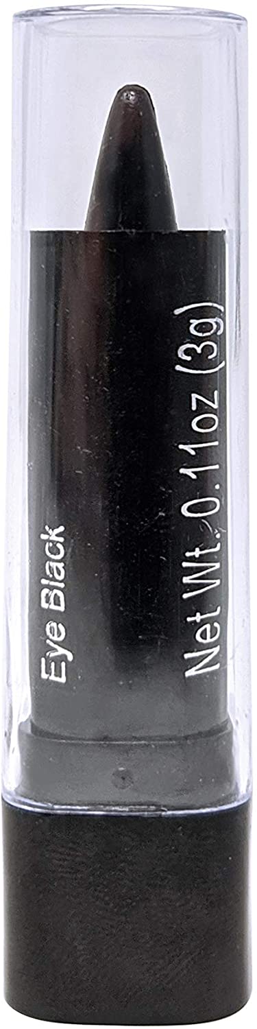 Franklin MLB® Eye Black Traditional