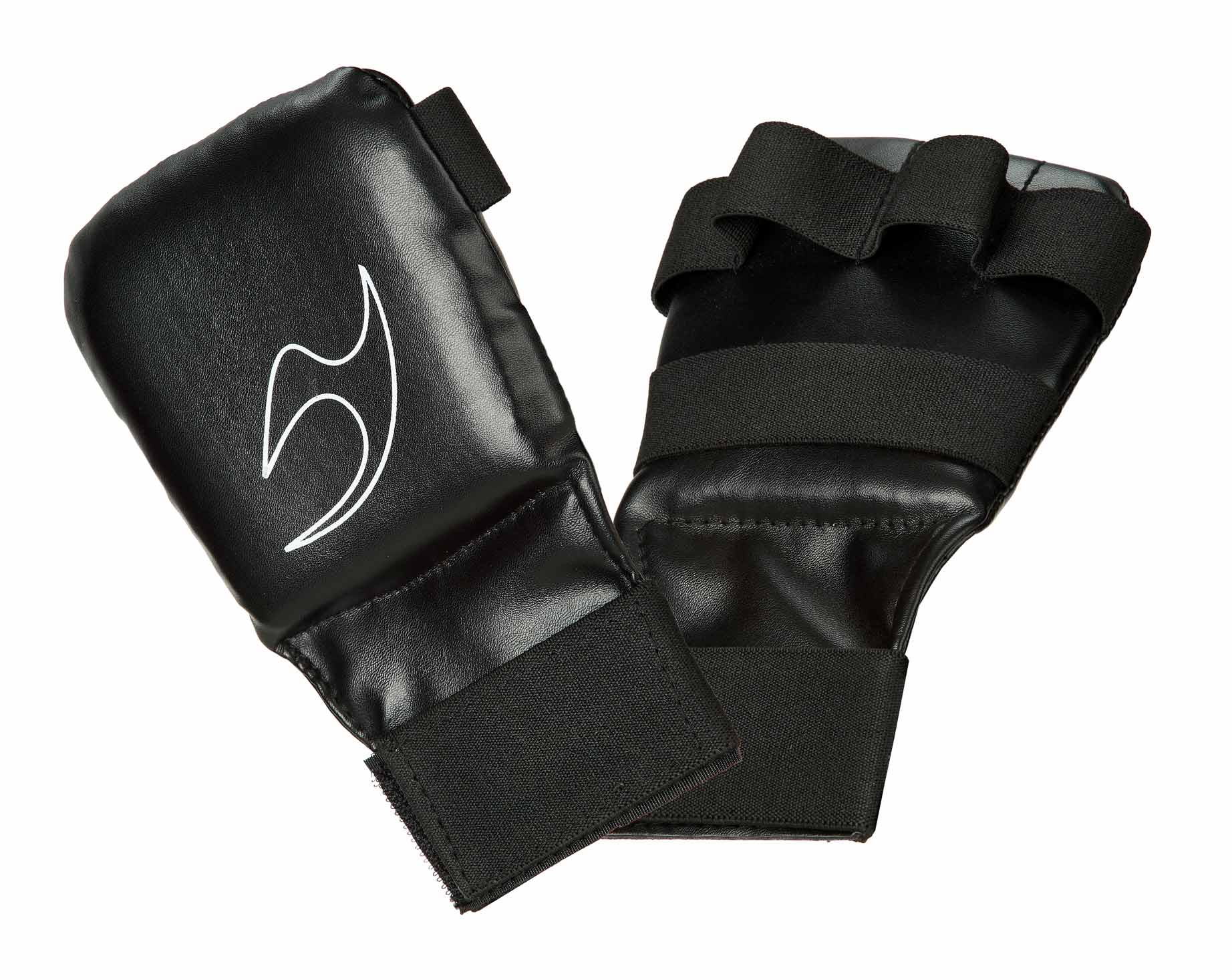 Handschutz essential