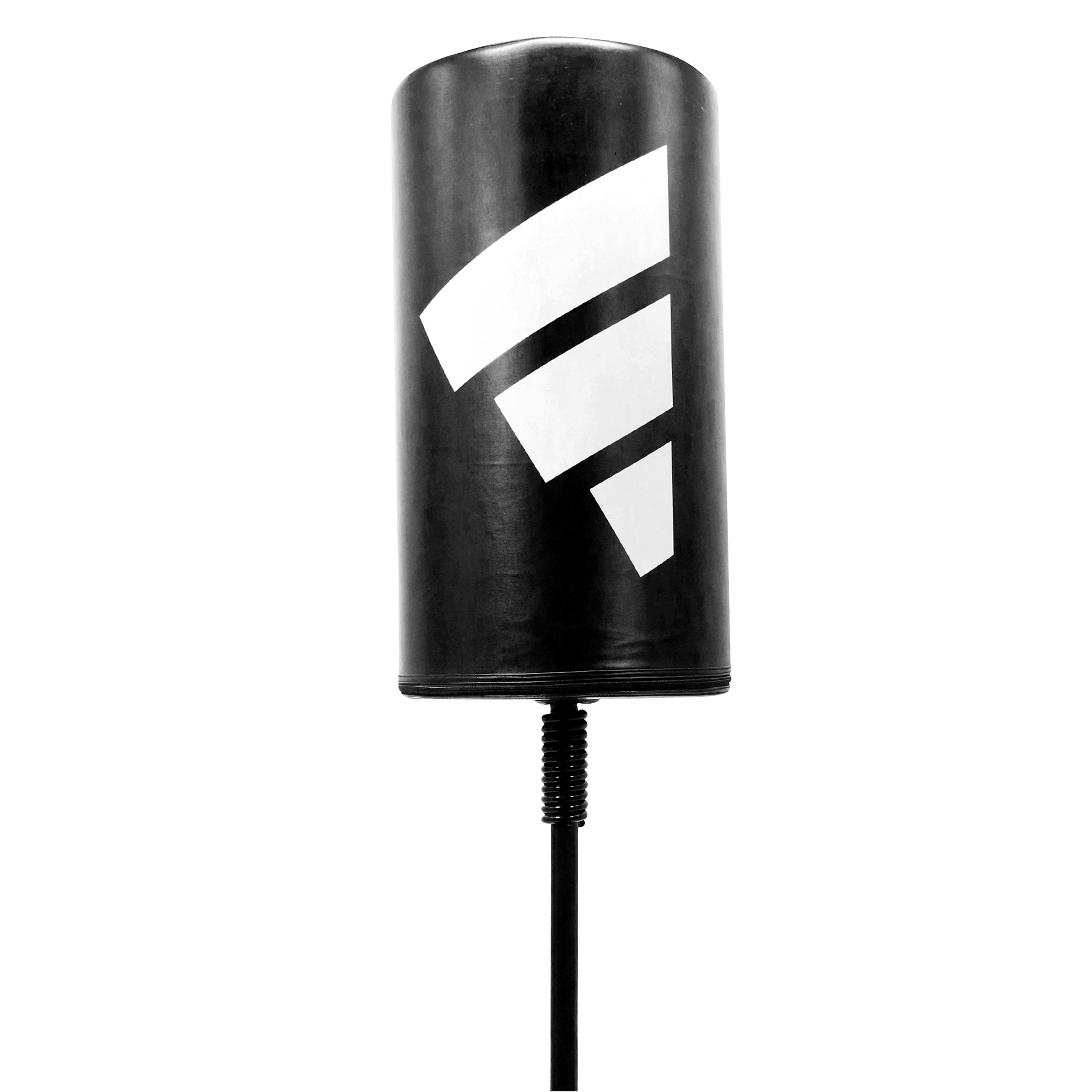 adidas kleiner Sack für den Modular Free Stand (ohne Base), MFSB4