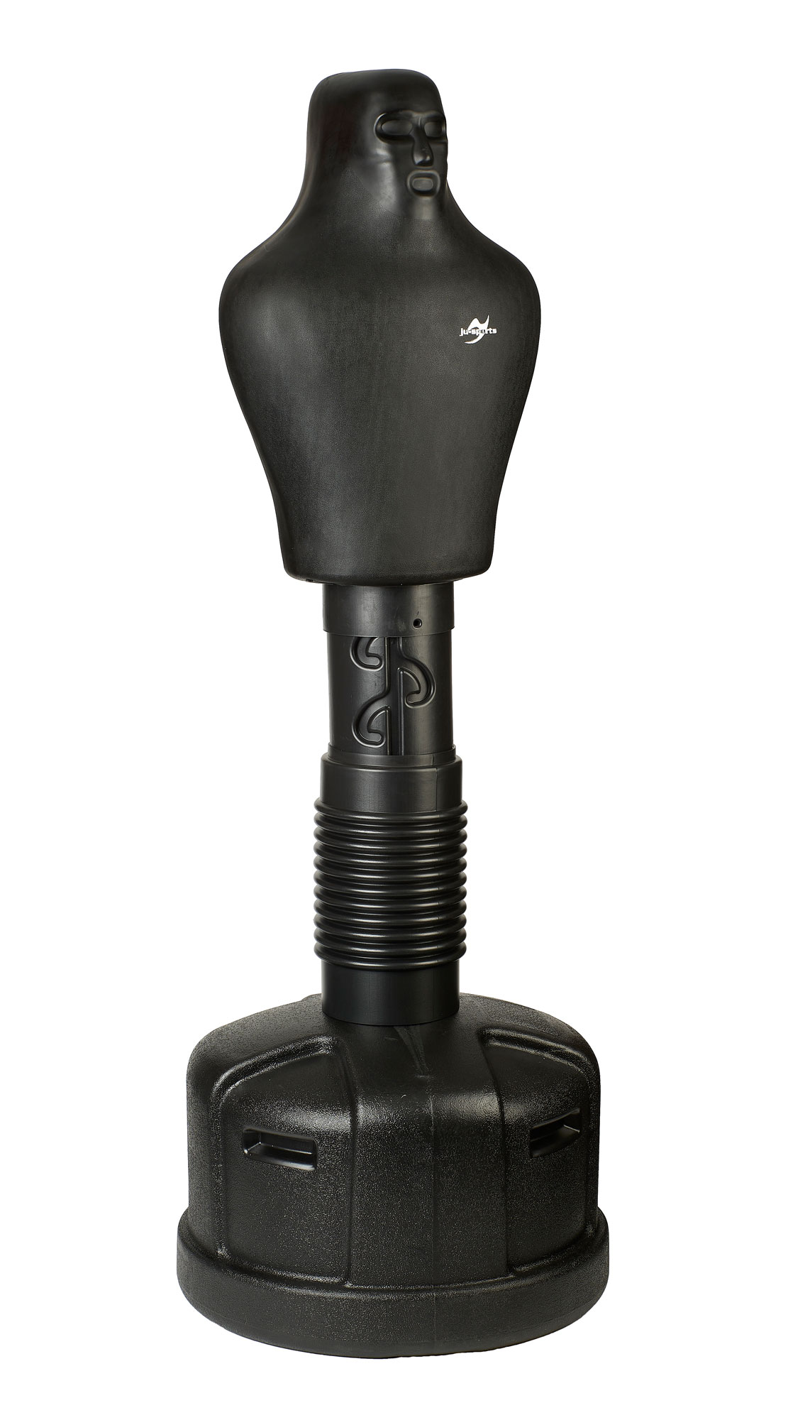 Standsack Waterbag V2 Dummy