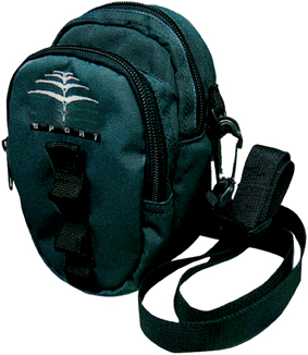 Spartan Pocket-Tasche "Xian" 23140