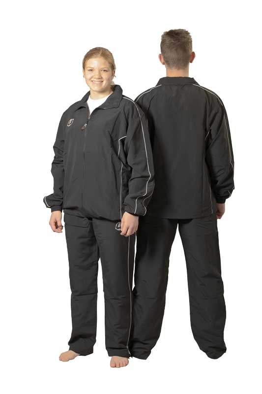 Trainingsanzug Vitoria