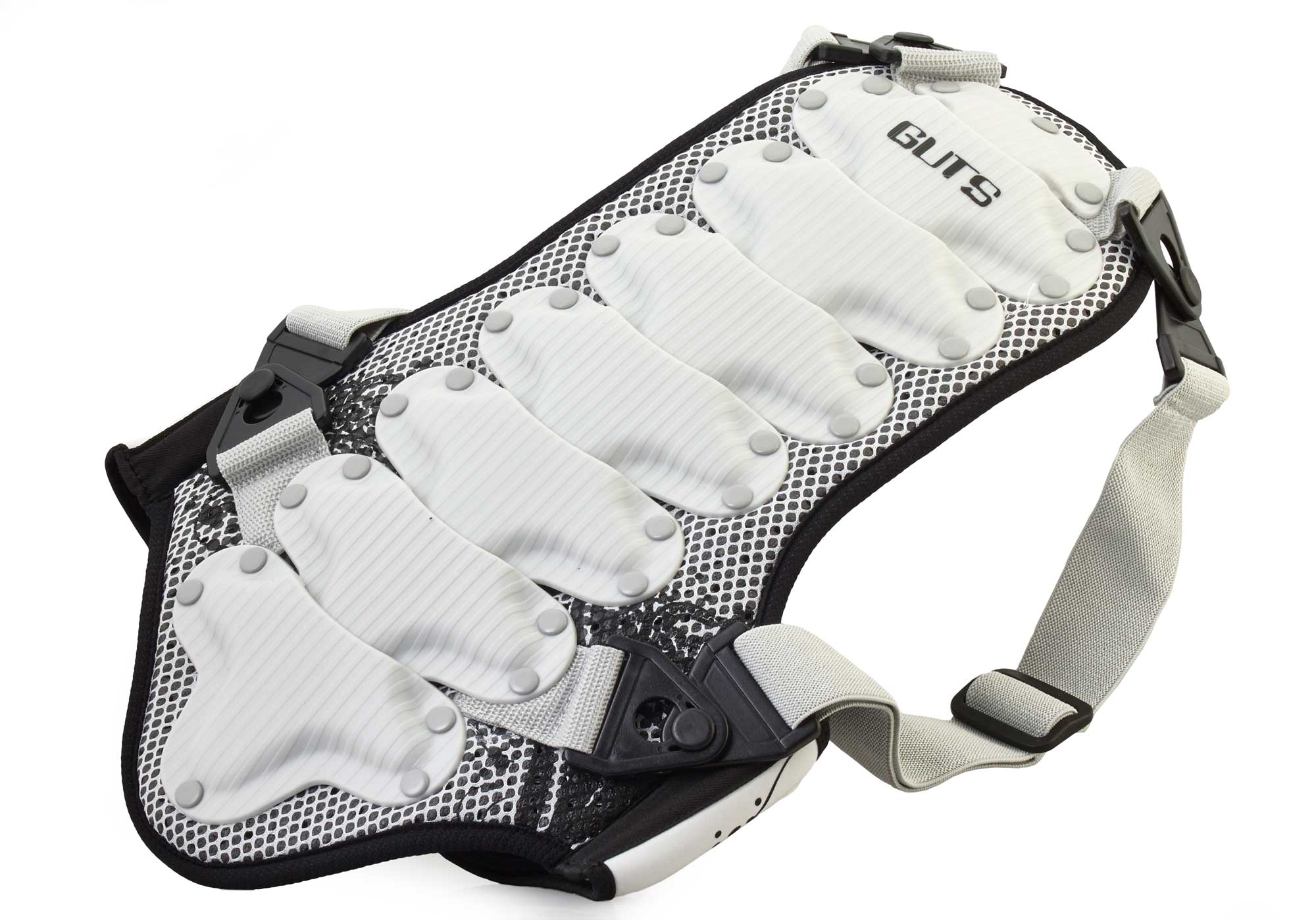 Rückenprotektor Junior 5102