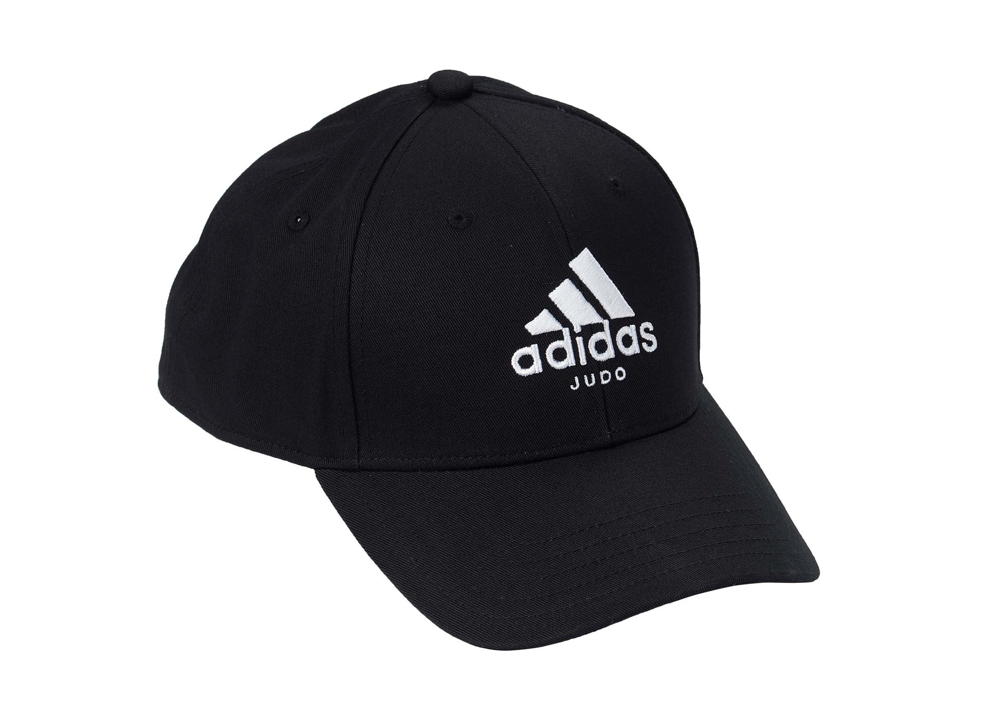 adidas Baseball-Cap Judo, ADICAP01
