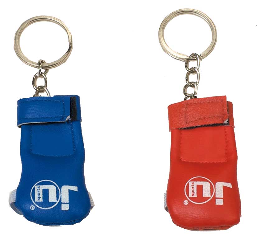 Mini Ju-Jutsu Handschuh