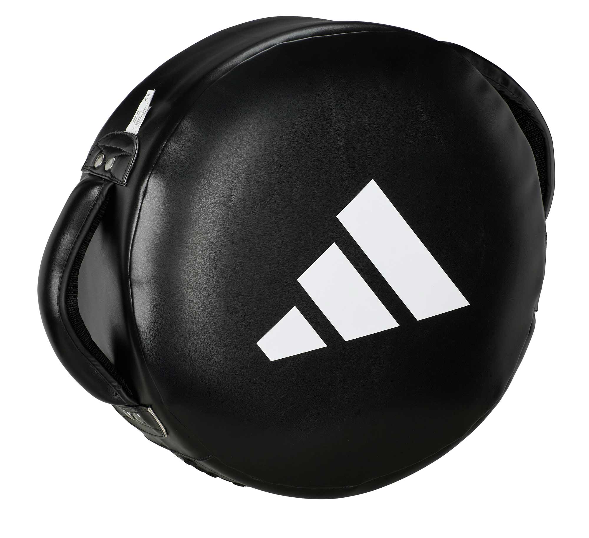 adidas Pratze Round Kick Pad 32 cm, ADIRHP01-32