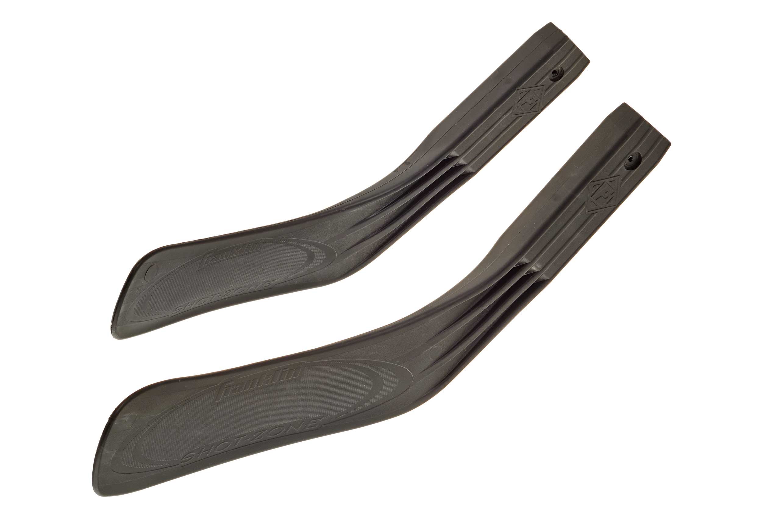 Franklin Ersatz-Streethockeykelle 1010-40 Junior