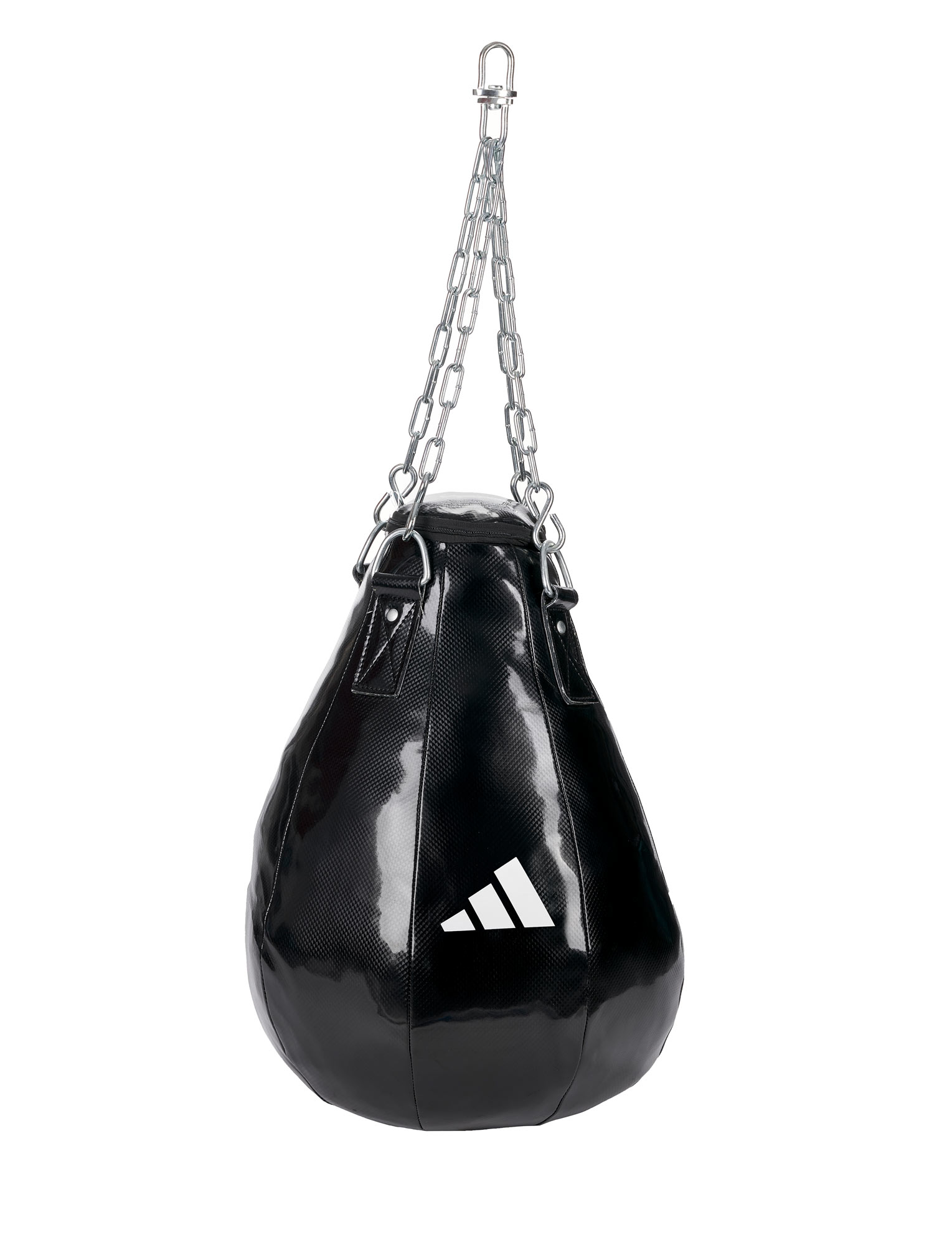 adidas body snatch bag maya maize ADIBAC23, gefüllt