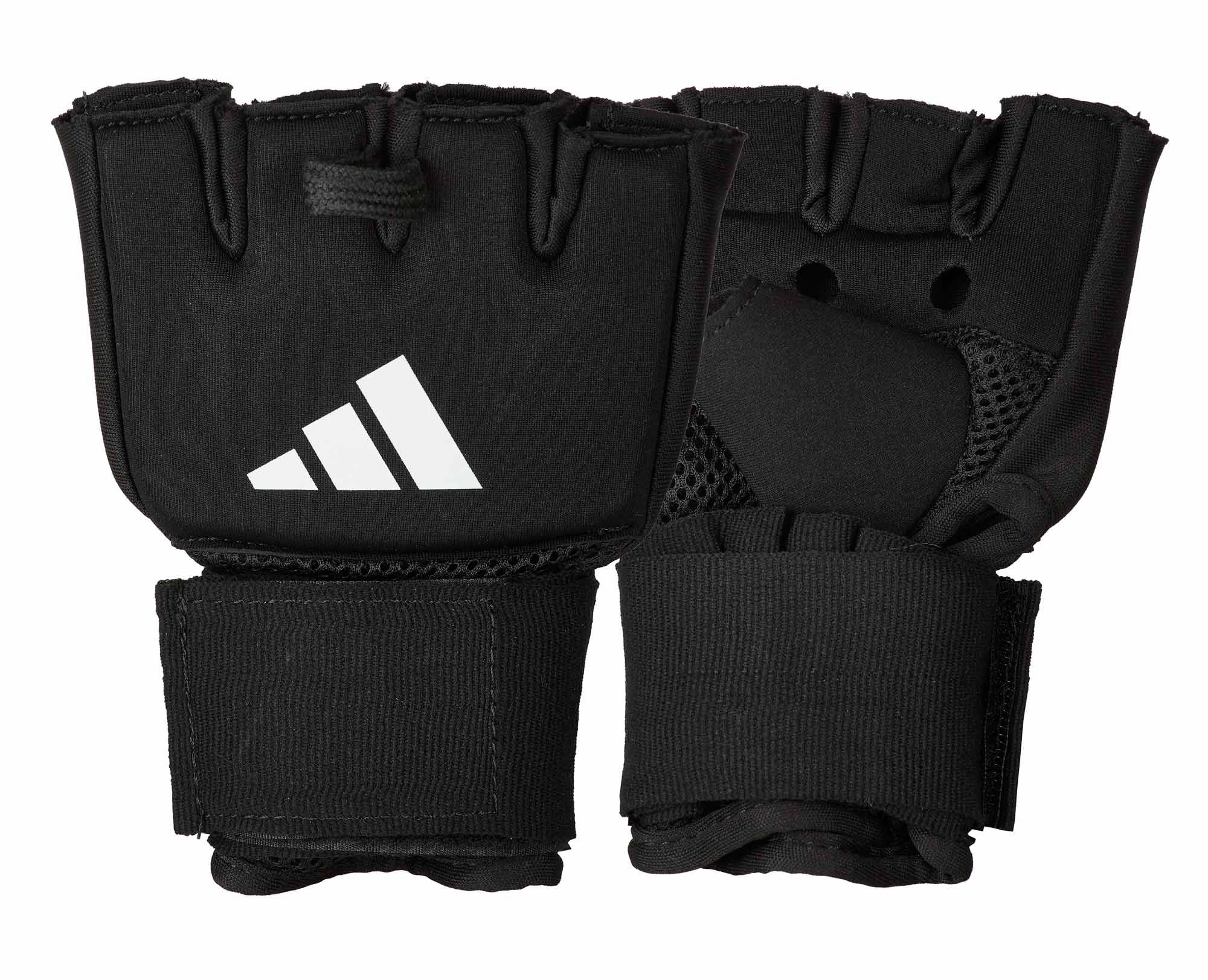 adidas Quick Wrap Glove Innenhandschuhe SPEED, adiSBP012S