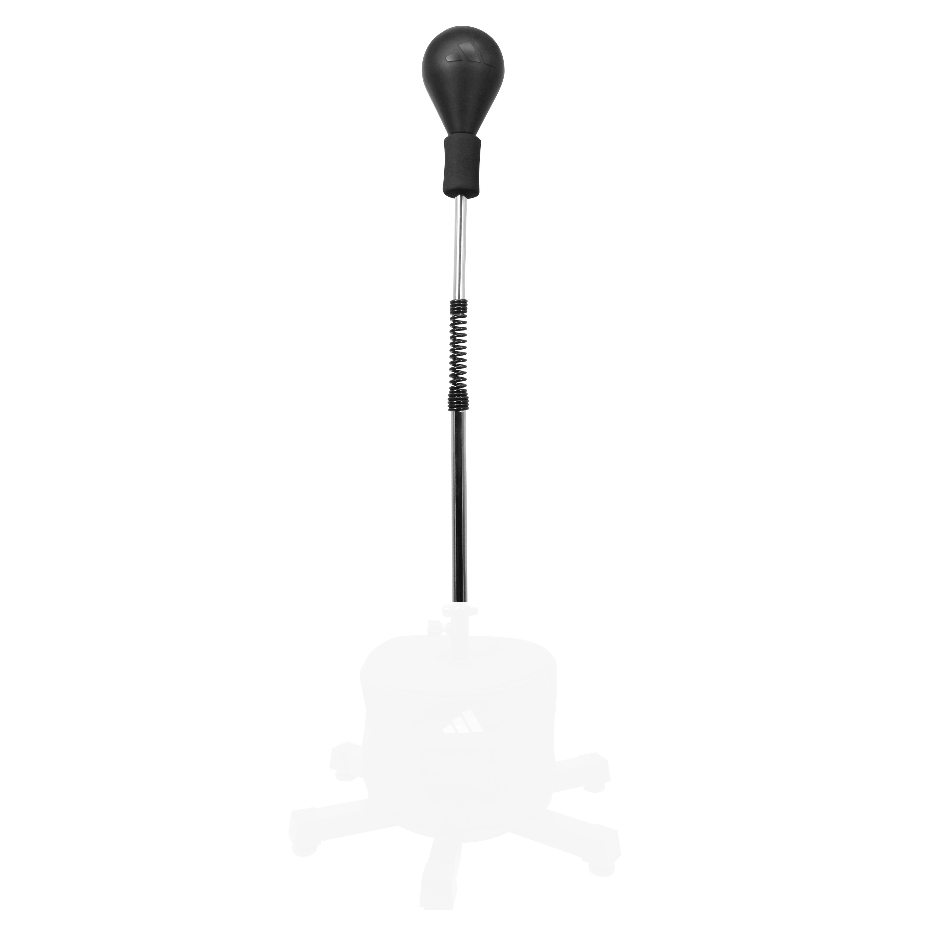 adidas Cobra Bag (Aufsatz) ohne Base, MFSB2