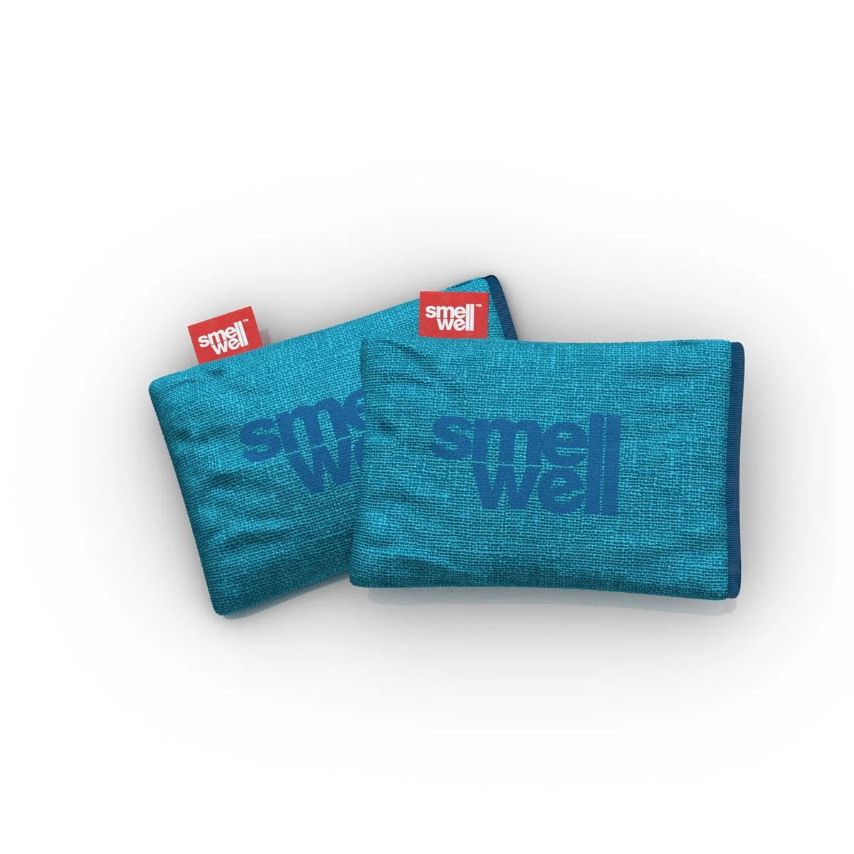 SmellWell Sensitive - Freshener Inserts