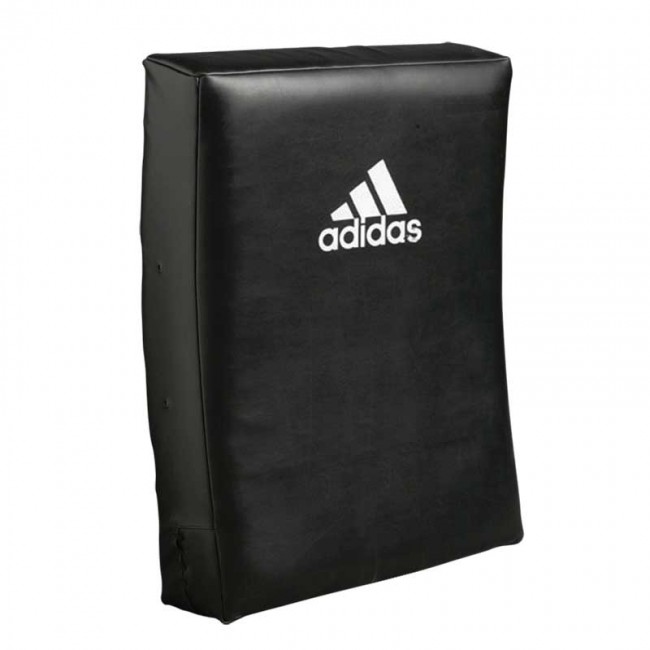 adidas Kicking Shield 60 cm, adiBAC053