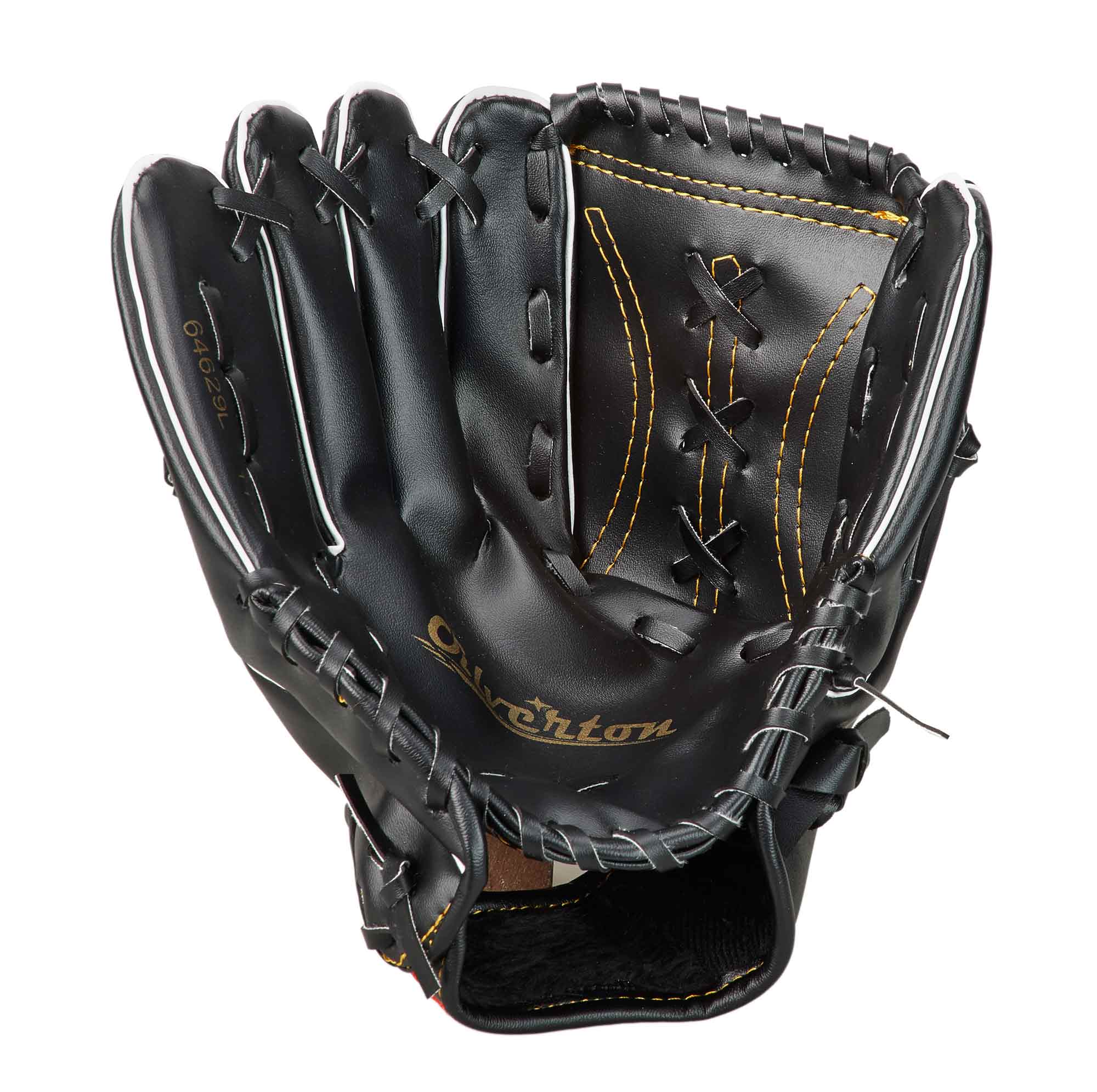 Silverton Baseball-Handschuh Jugend 11" Lefty 64629L (für Linkshänder)