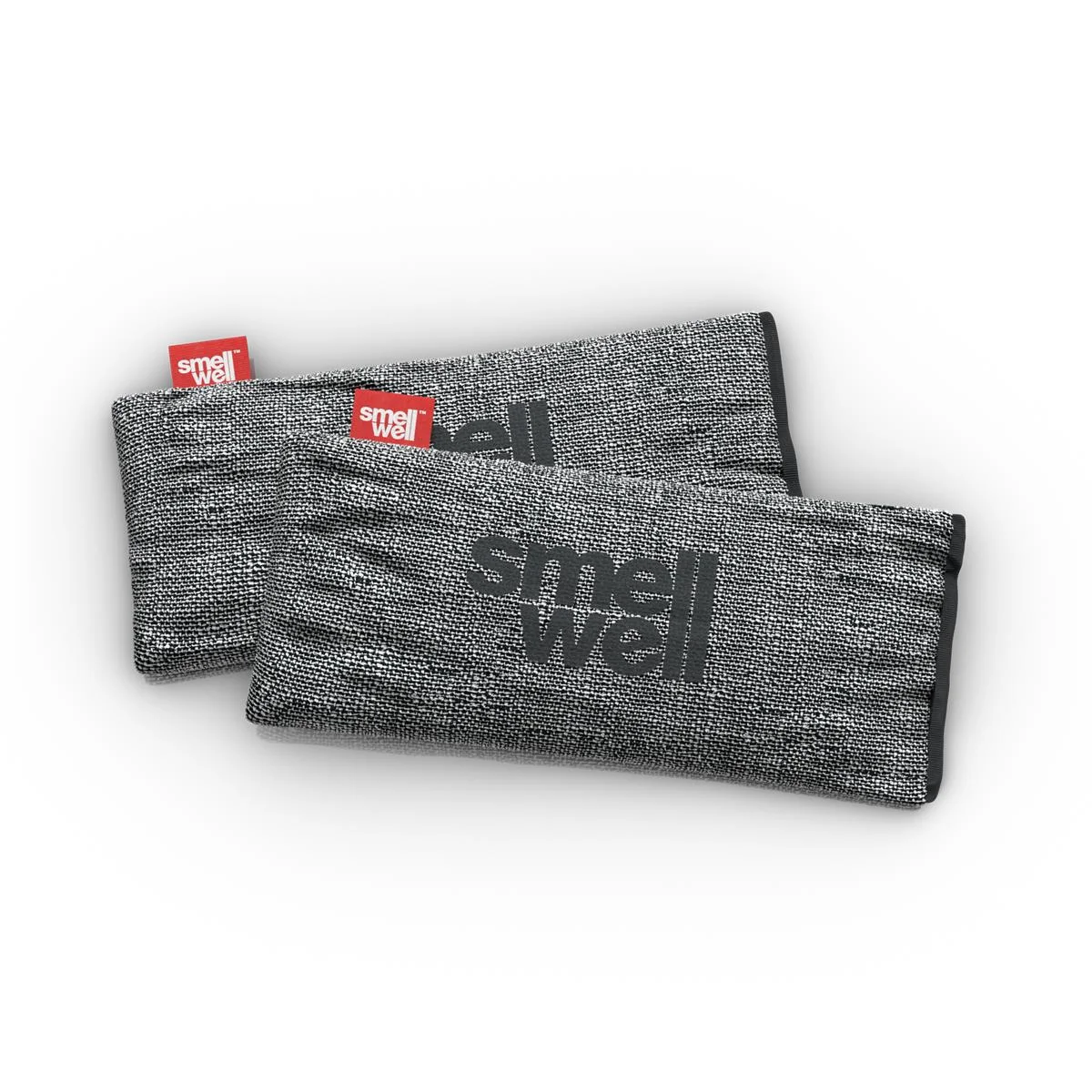 SmellWell Sensitive XL - Freshener Inserts