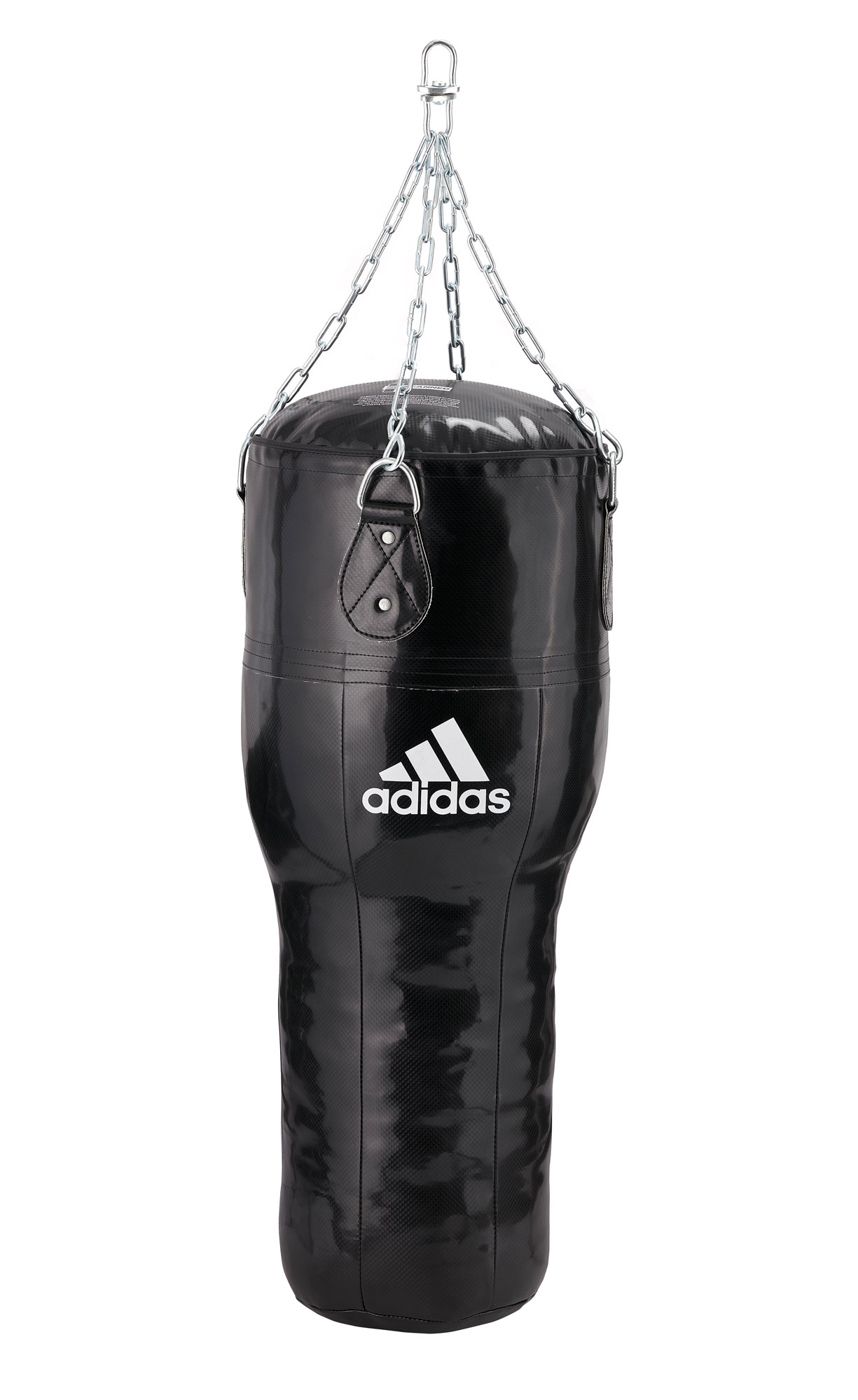 adidas adidas Anglebag - (gefüllt), ADIBAC22