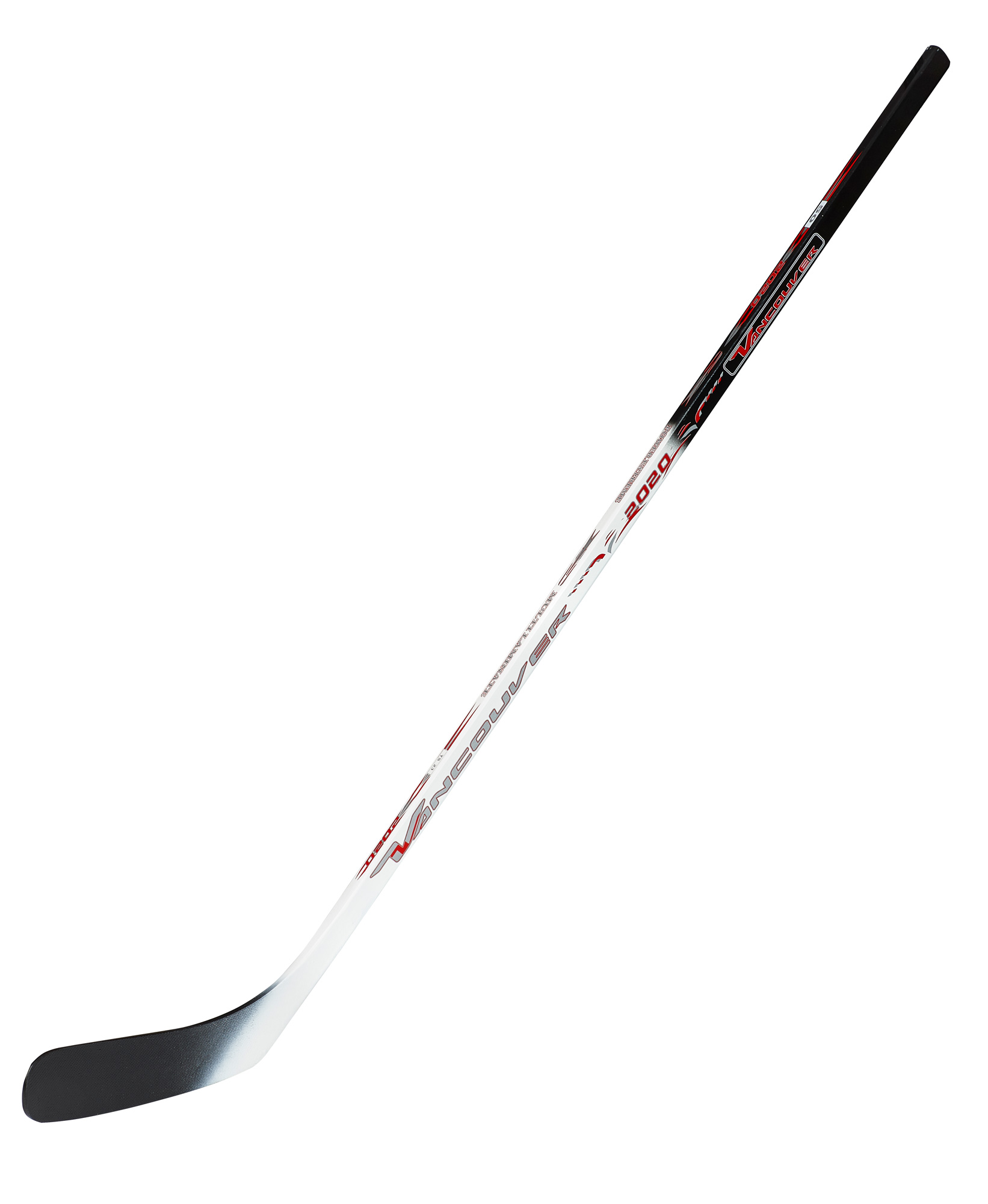 Vancouver Eishockeyschläger 2020 Junior