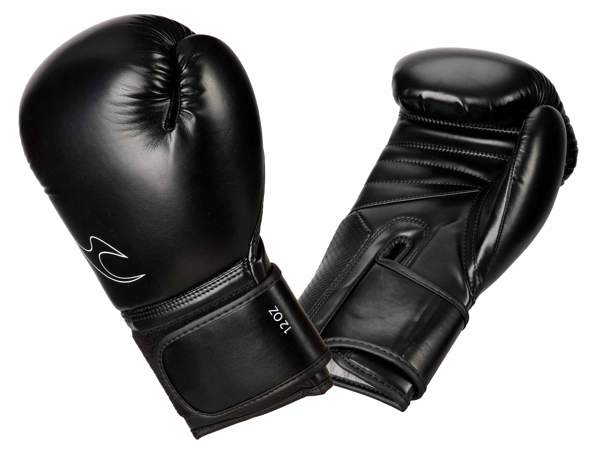 Mengenset Boxhandschuh Training 2.0 Academy (ab 5 Paar)