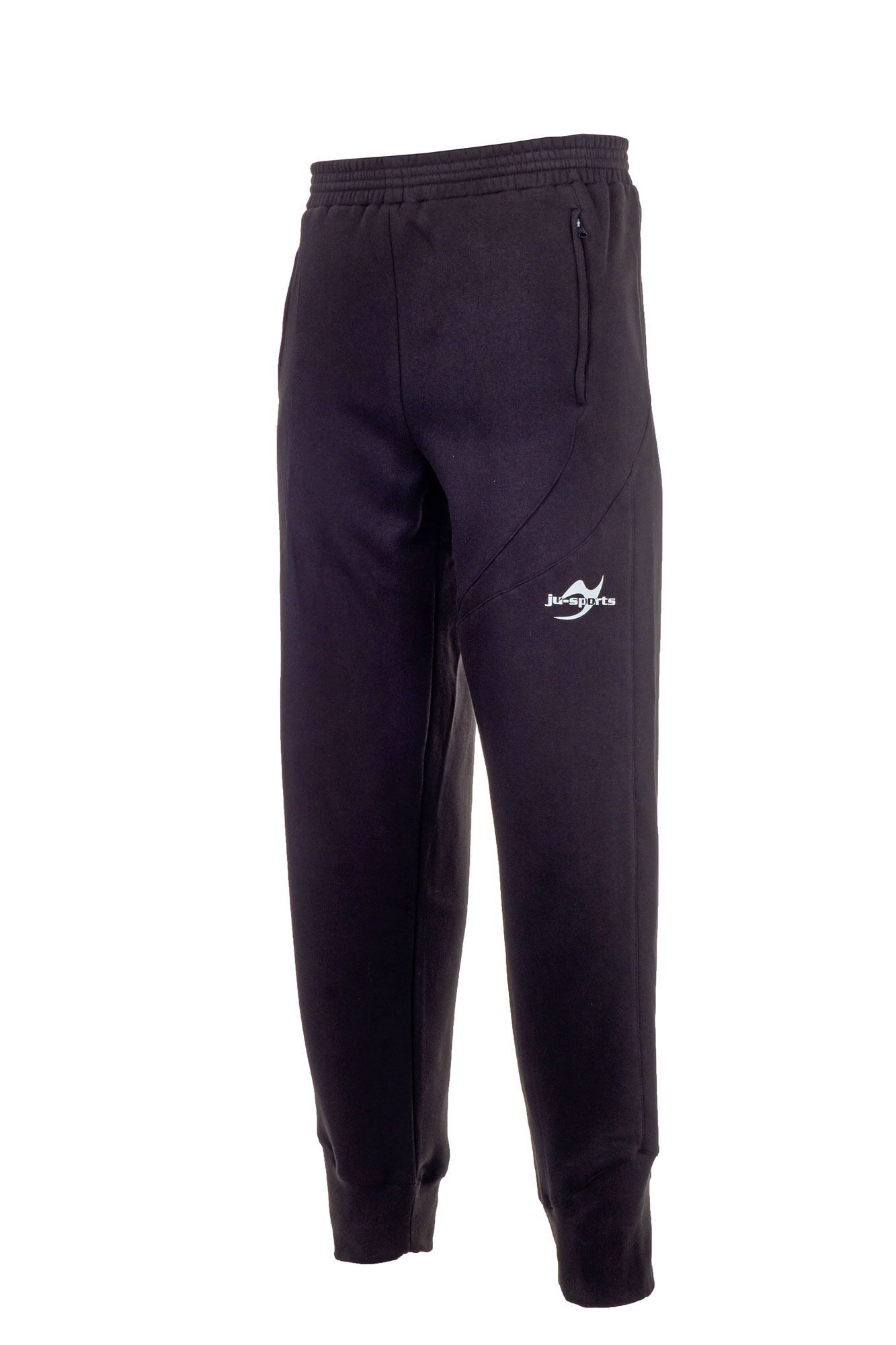 Teamwear Element Core Sweat Pant mit Bündchen