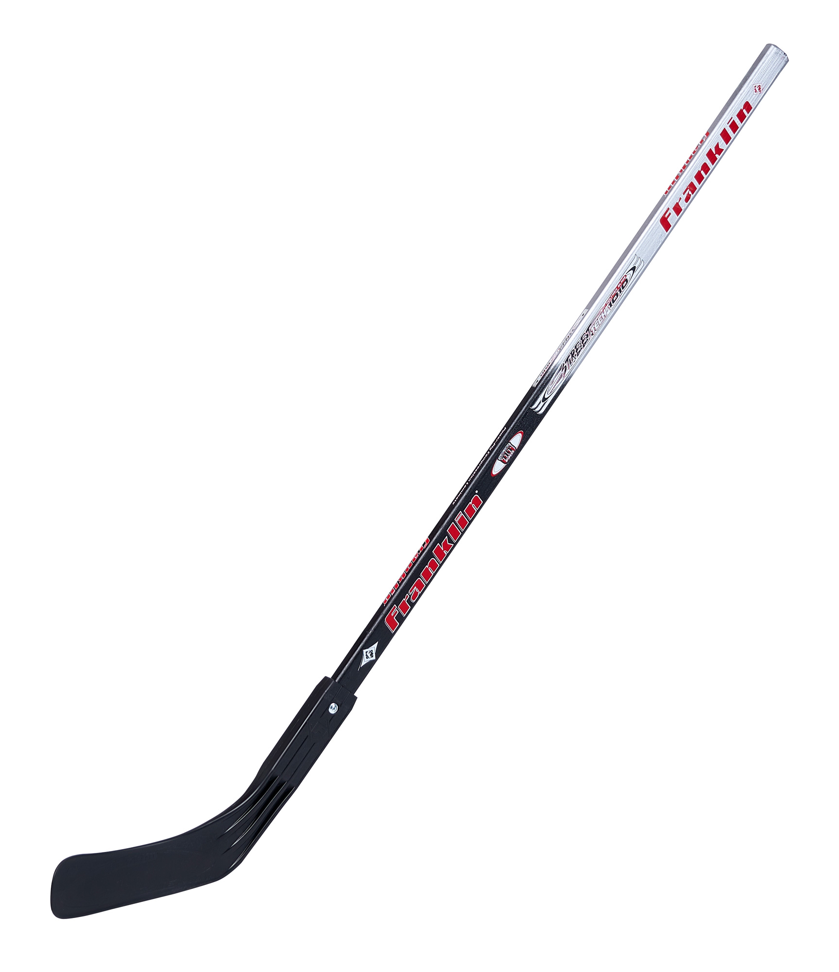 Franklin Streethockeyschläger SH Comp 1010-40 Junior
