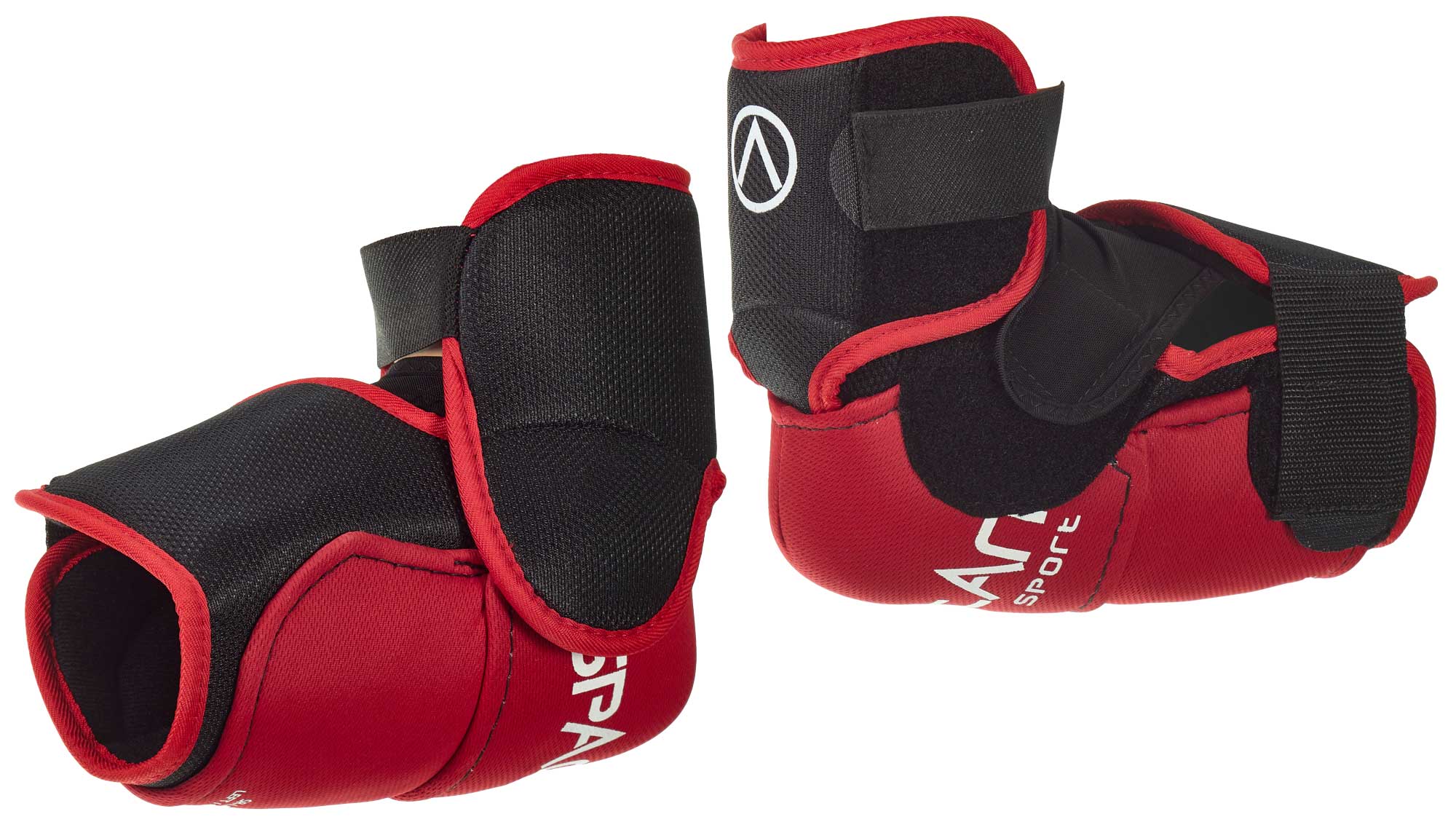 Spartan Hockey Ellenbogenschutz, 5154