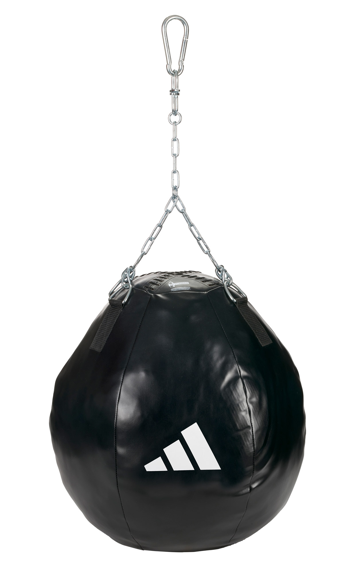 adidas Bodysnatch Bag, ADIBAC27