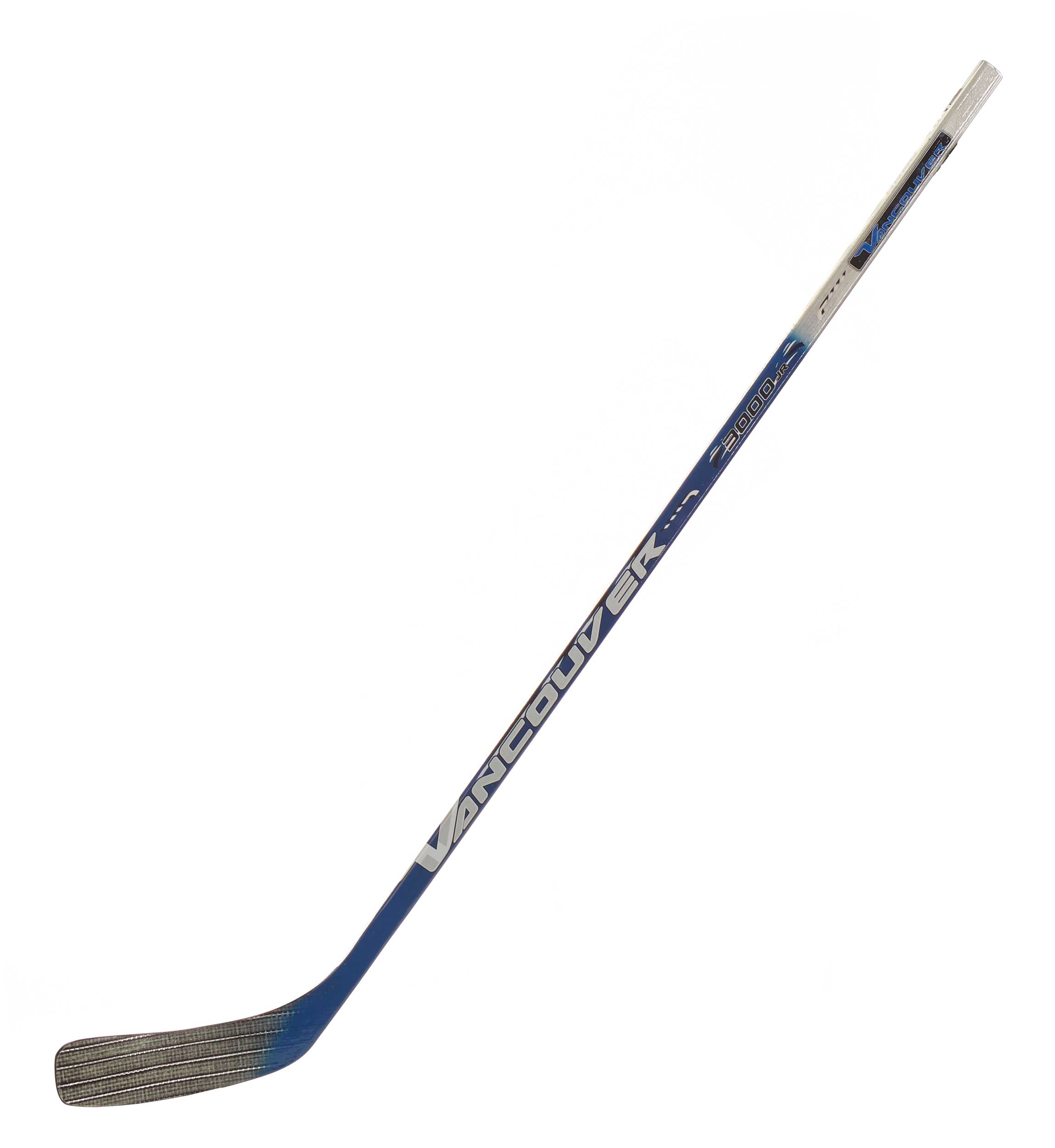Vancouver Eishockeyschläger Junior 3000