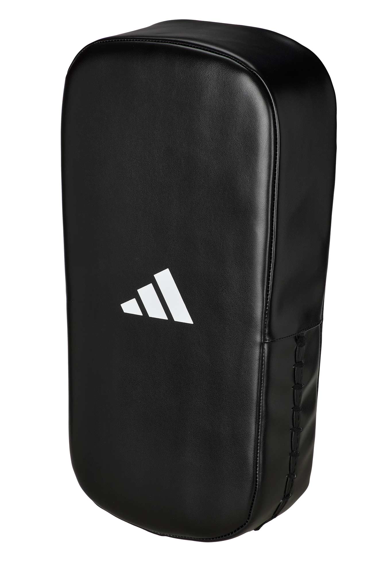 adidas Econo Thai Pad, adiBAC31