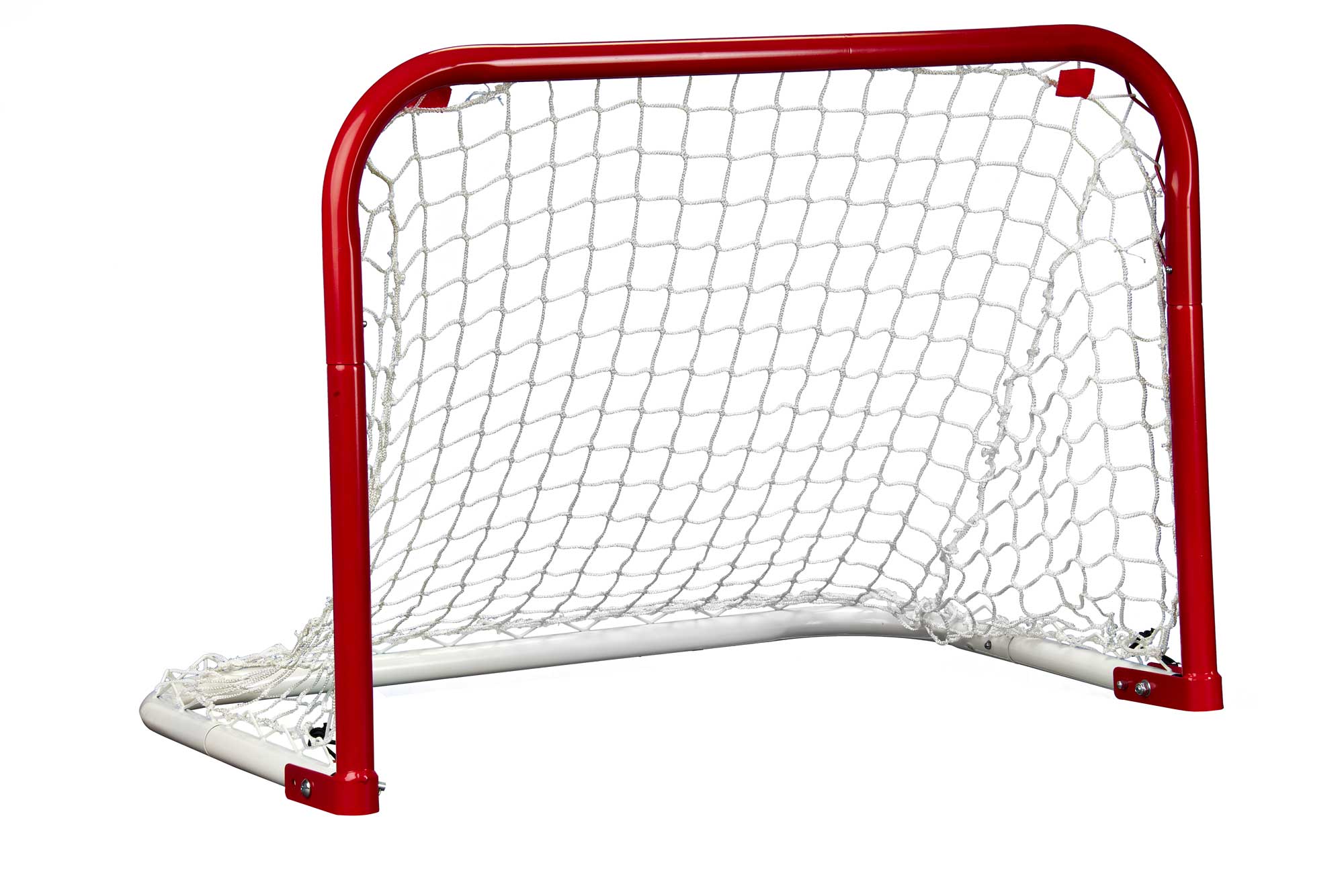 Spartan Streethockey Mini-Tor Metall 28", 23228