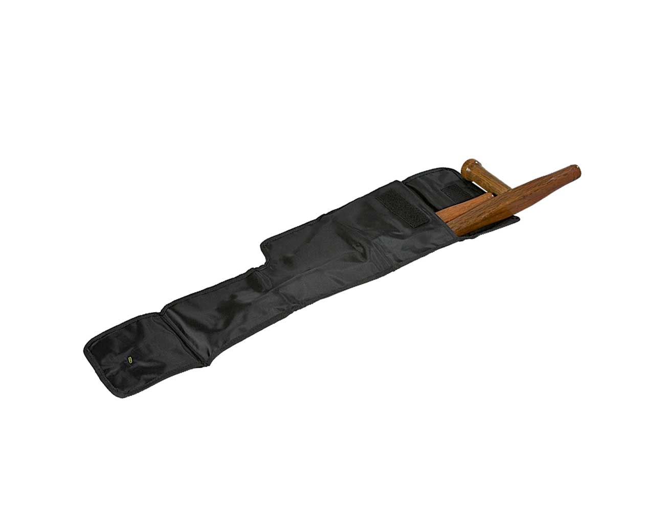 Tonfa Tasche